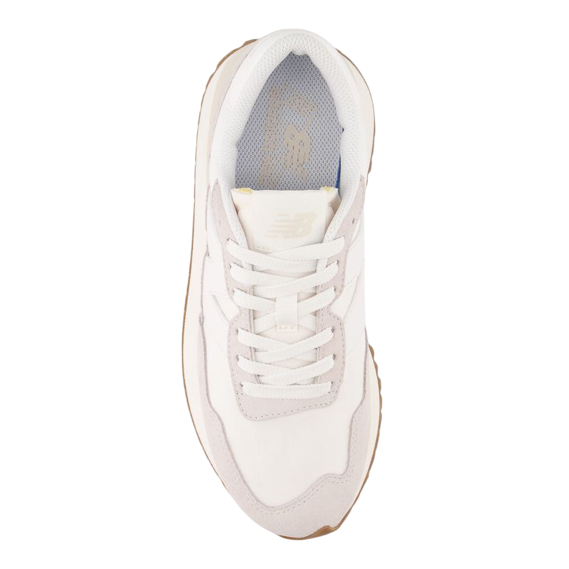 Sneaker WS237NN nimbus cloud