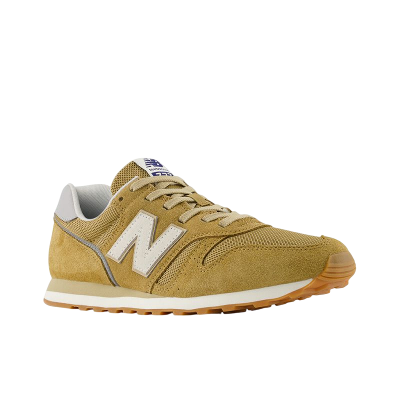 Sneaker ML373SJ2 great plains