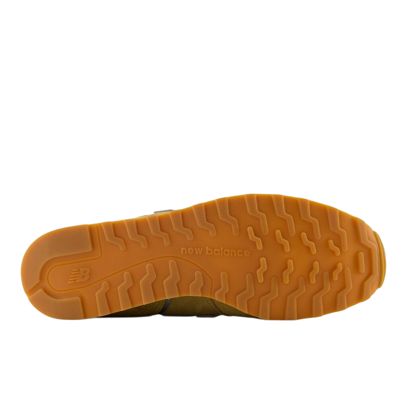 Sneaker ML373SJ2 great plains