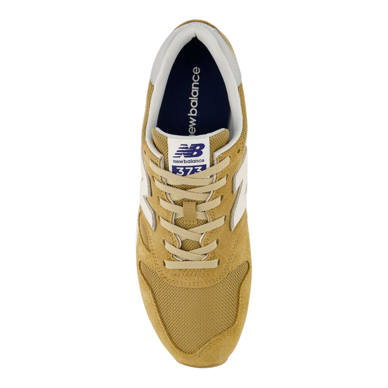 Sneaker ML373SJ2 great plains