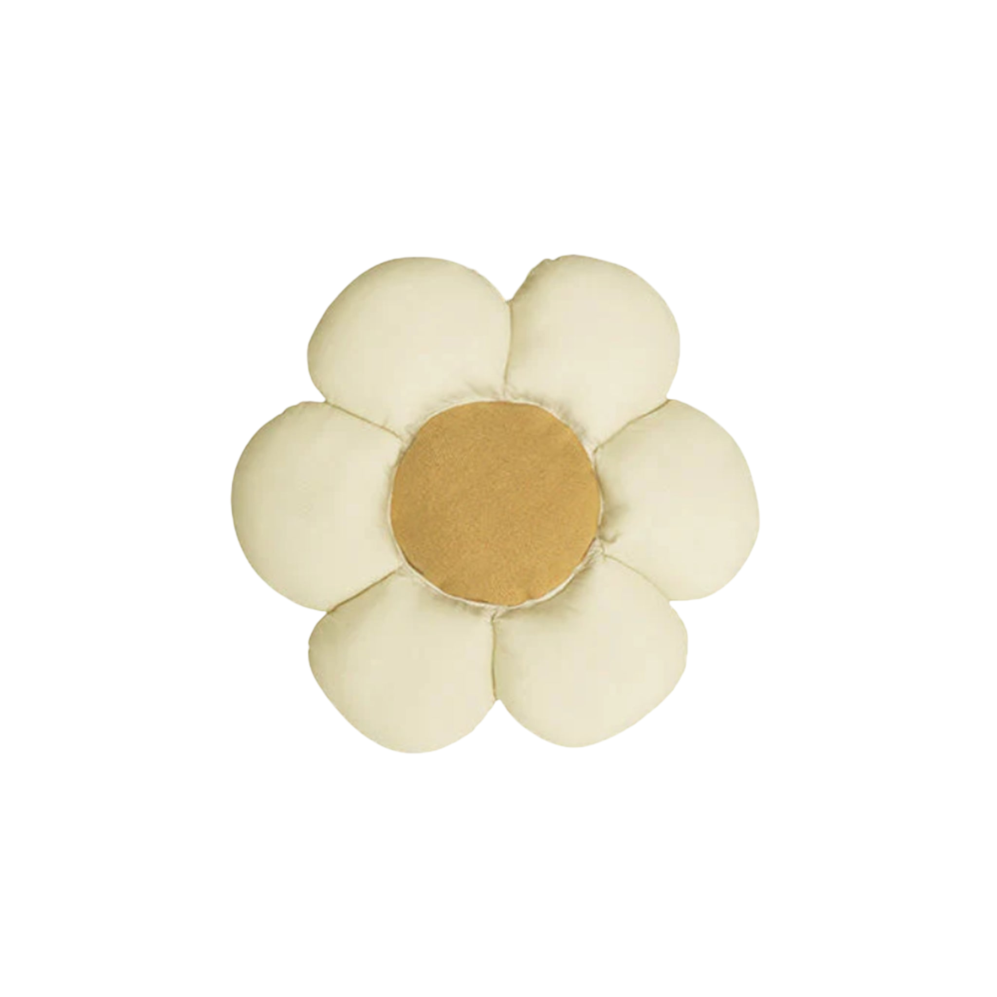 Little Daisy cushion