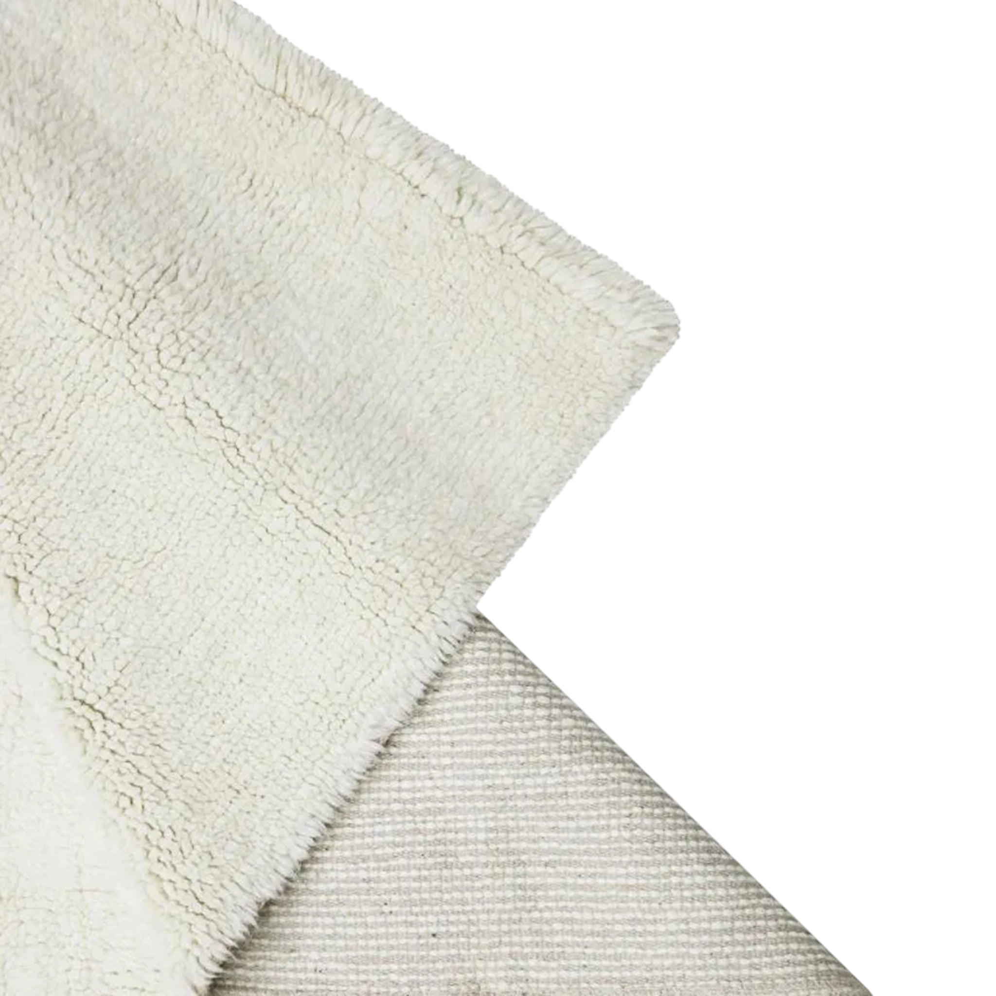 Woolable Carpet Longue