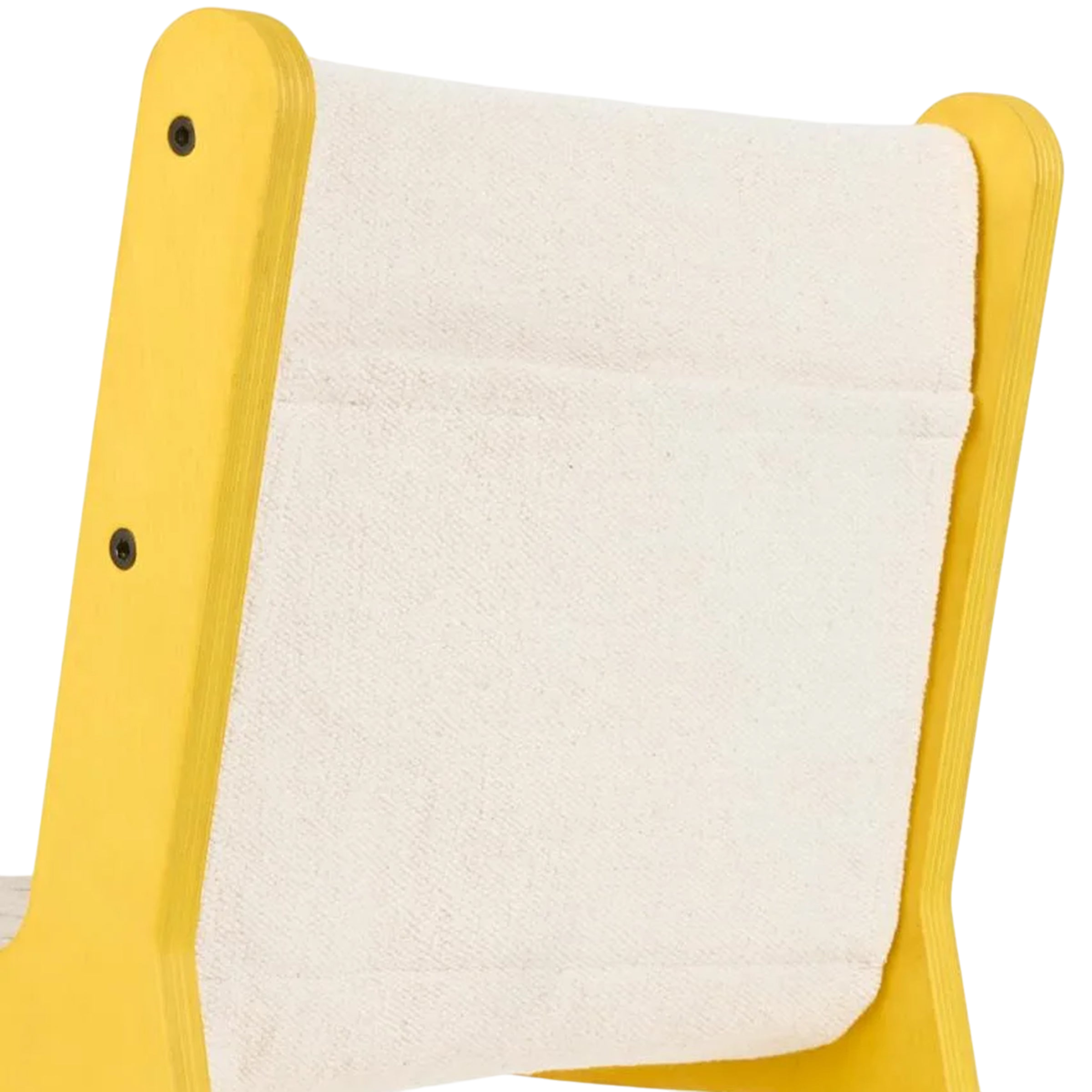 Sillita ABC high chair