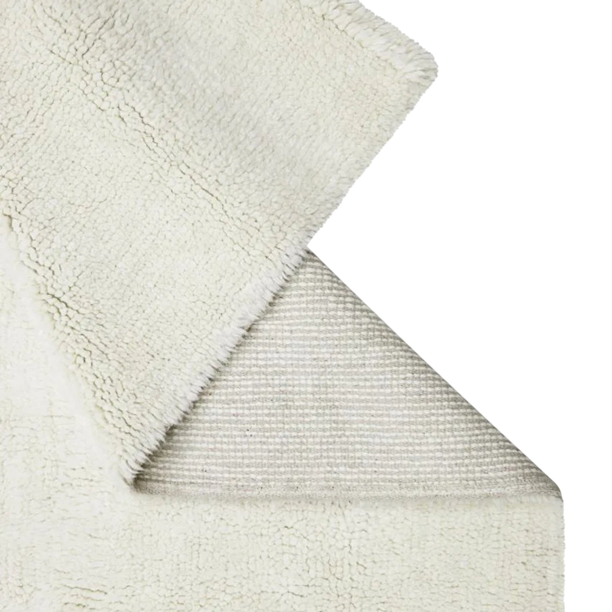 Woolable Tapis Rectangle 2