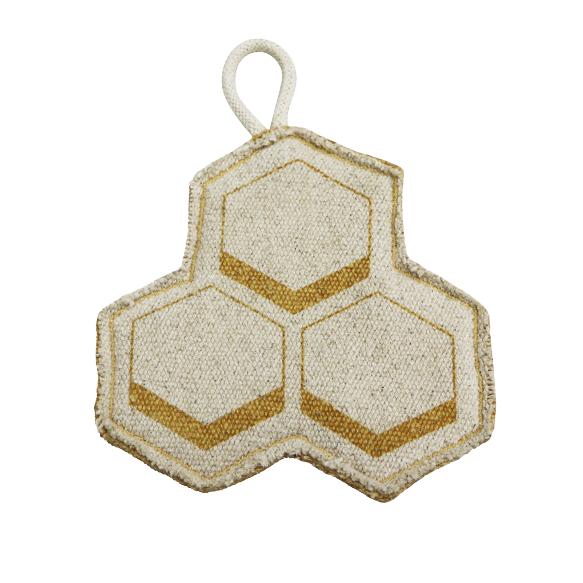 Spielteppich Pollination