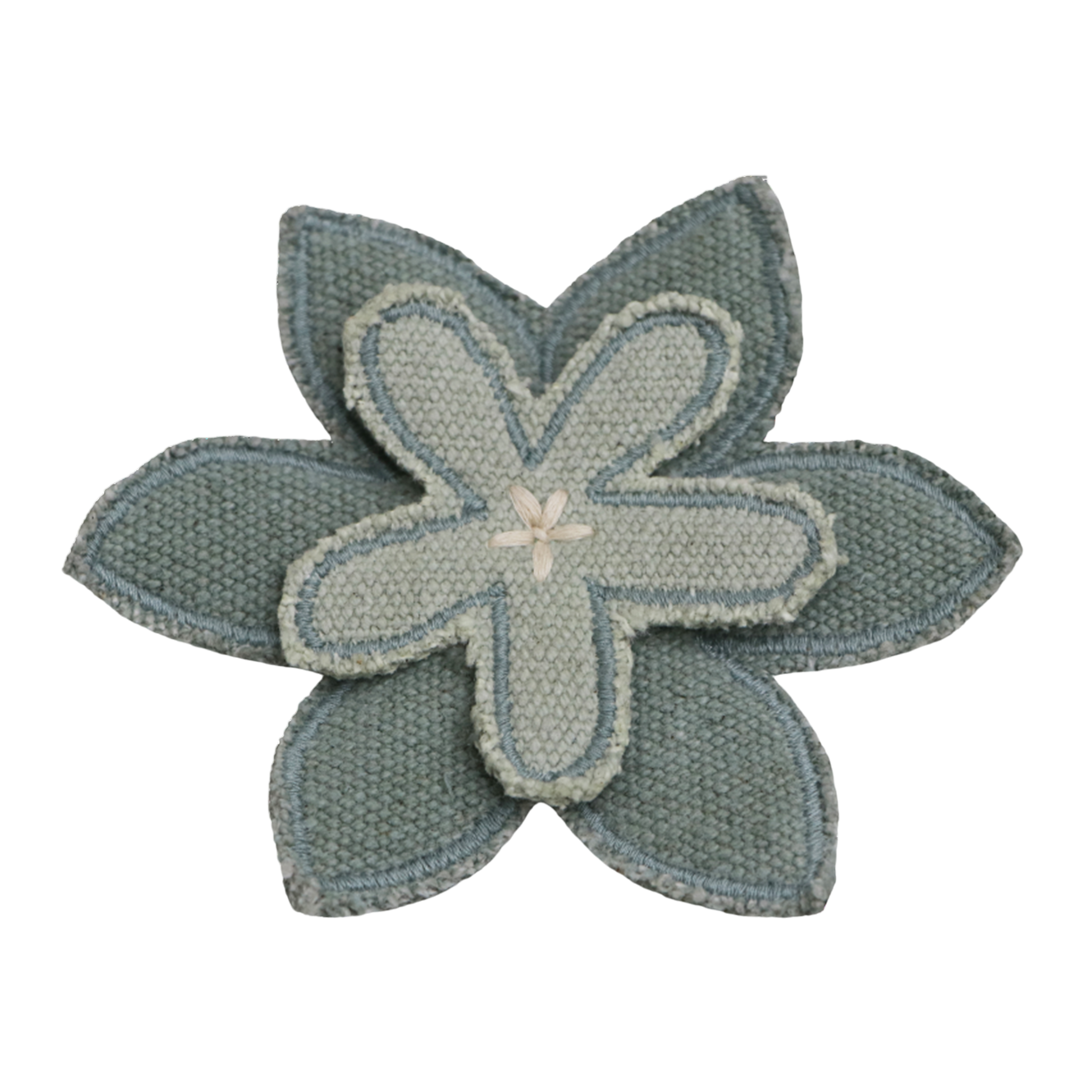 Spielteppich Pollination