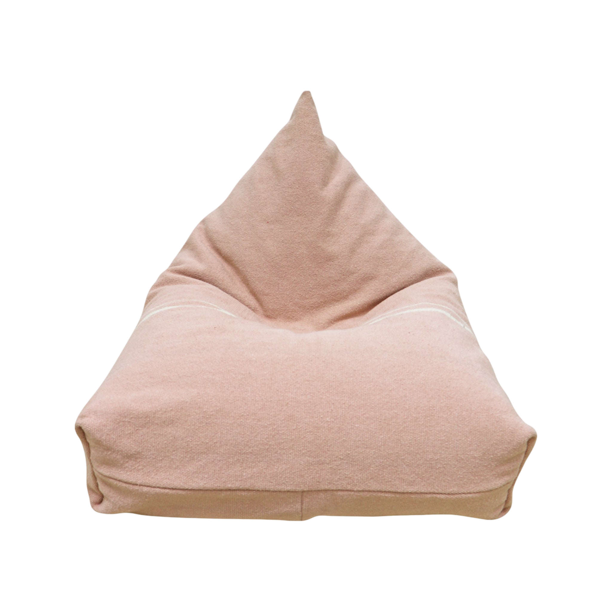 Cleo uni 2 beanbag