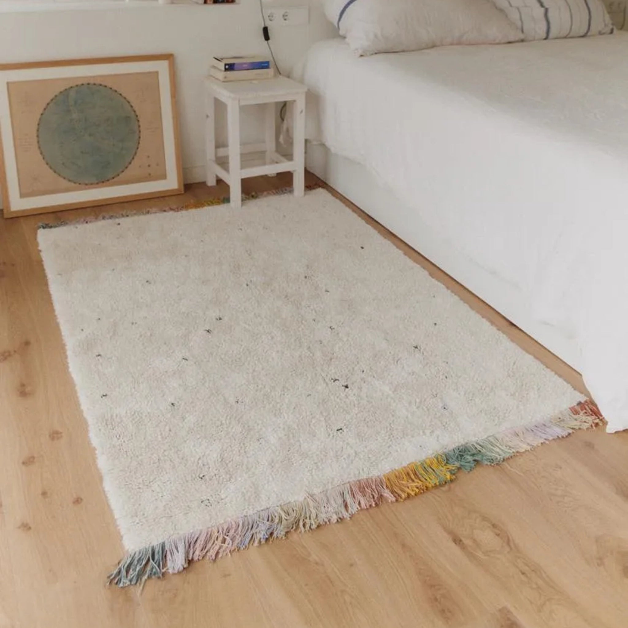 Tapis Stardust 1