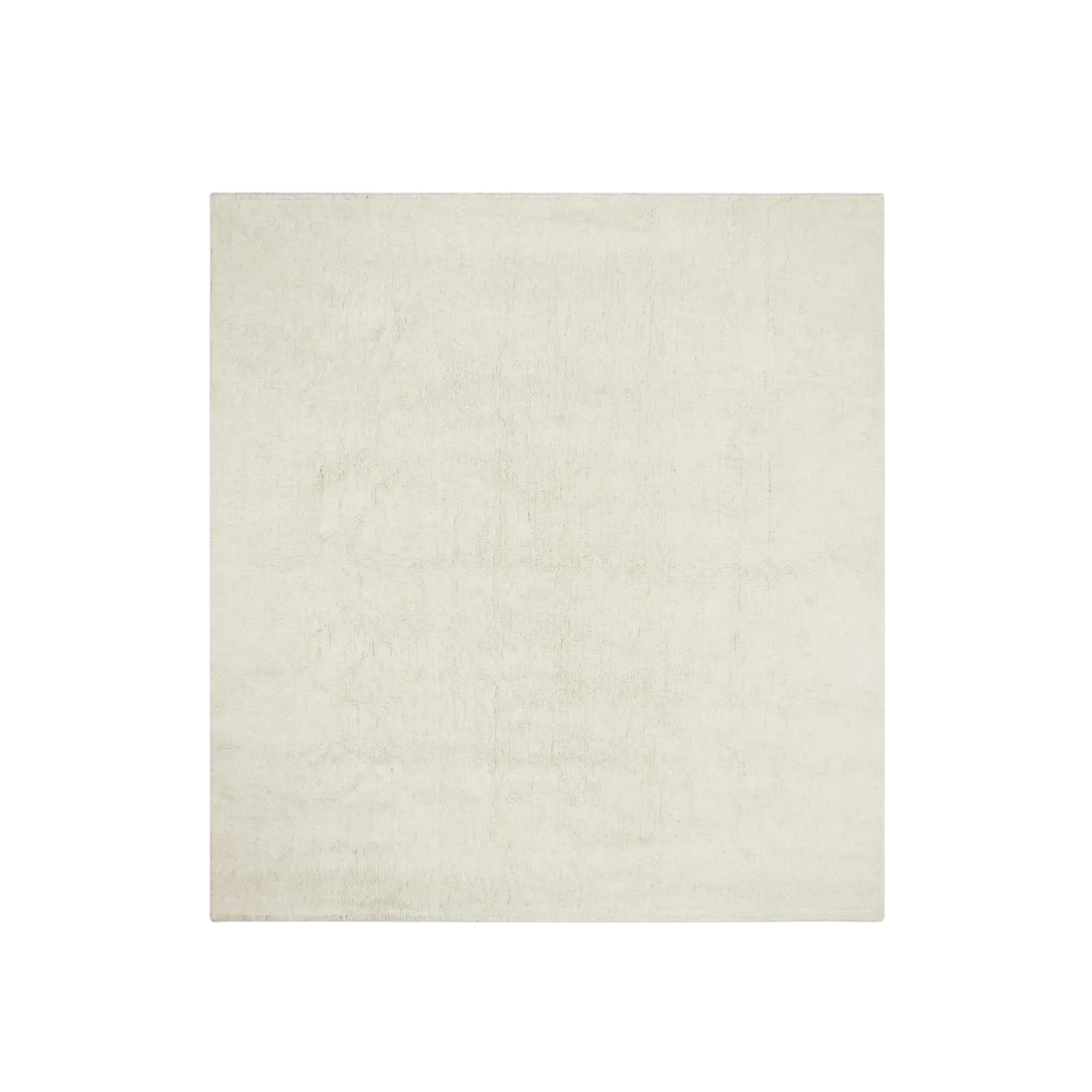 Teppich Woolable Rectangle 1