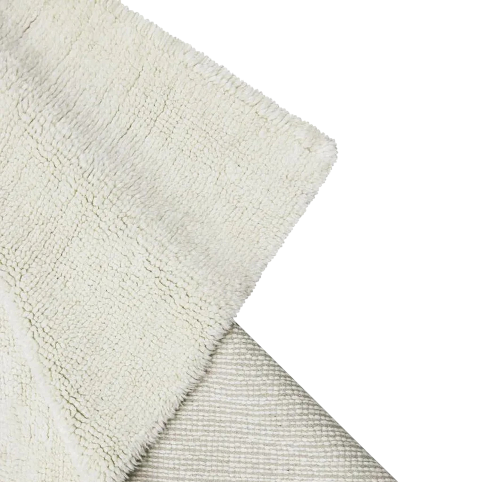 Tapis Woolable Rectangle 1