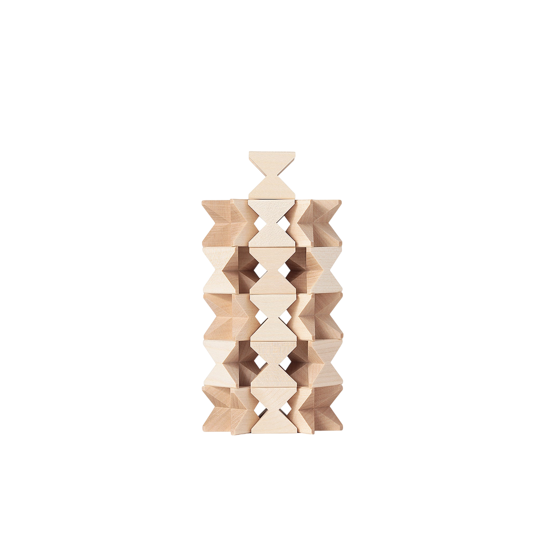 Naef Spiel Natur