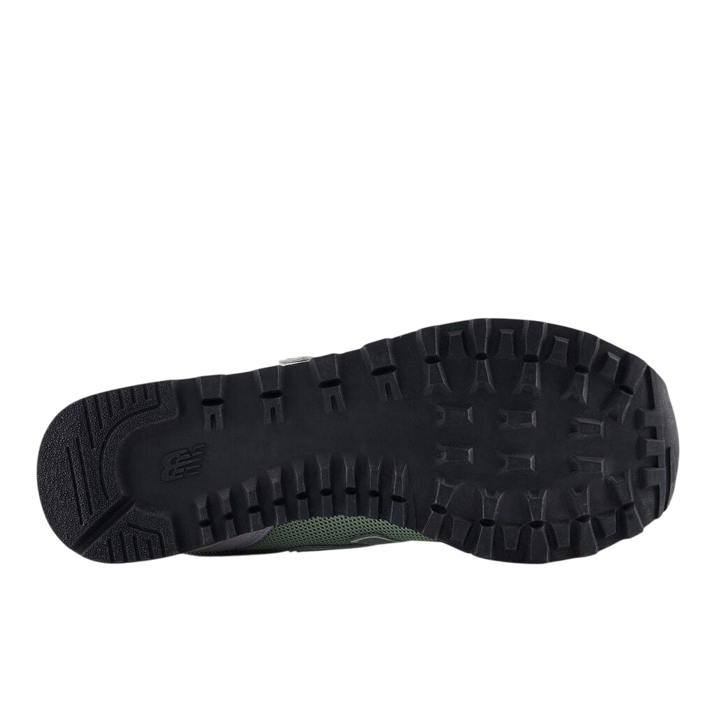 Baskets WL515MGG garter snake