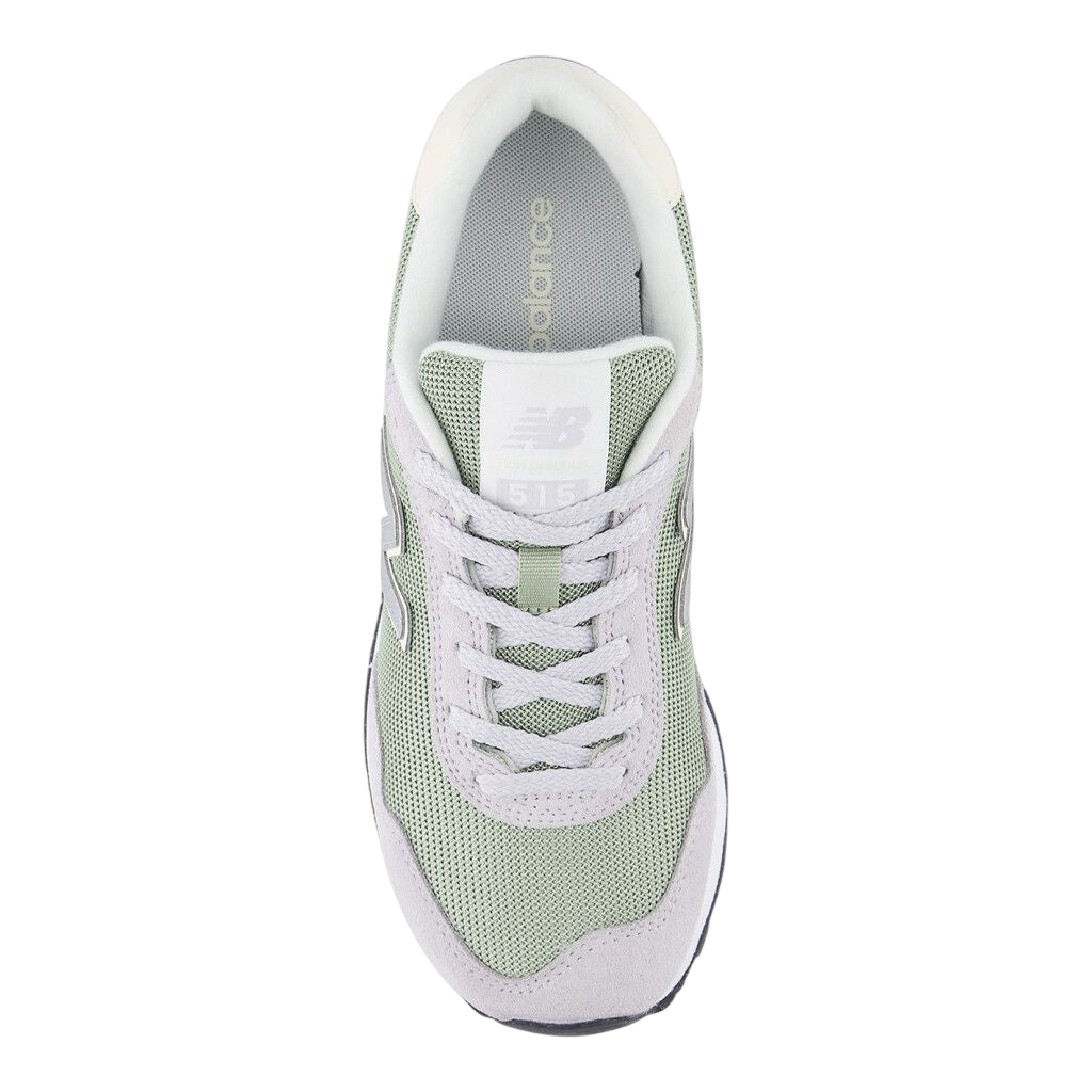 Baskets WL515MGG garter snake