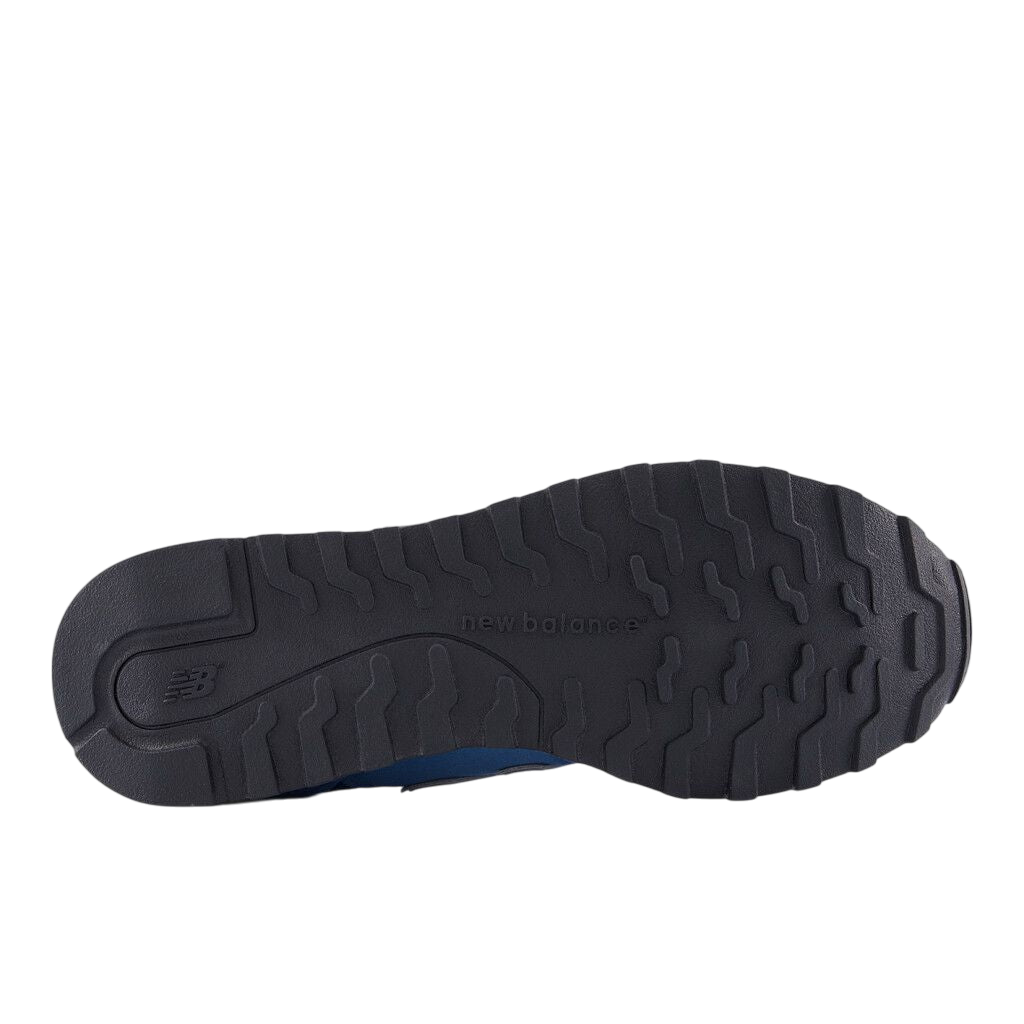 Baskets GM500RBS shoreline blue