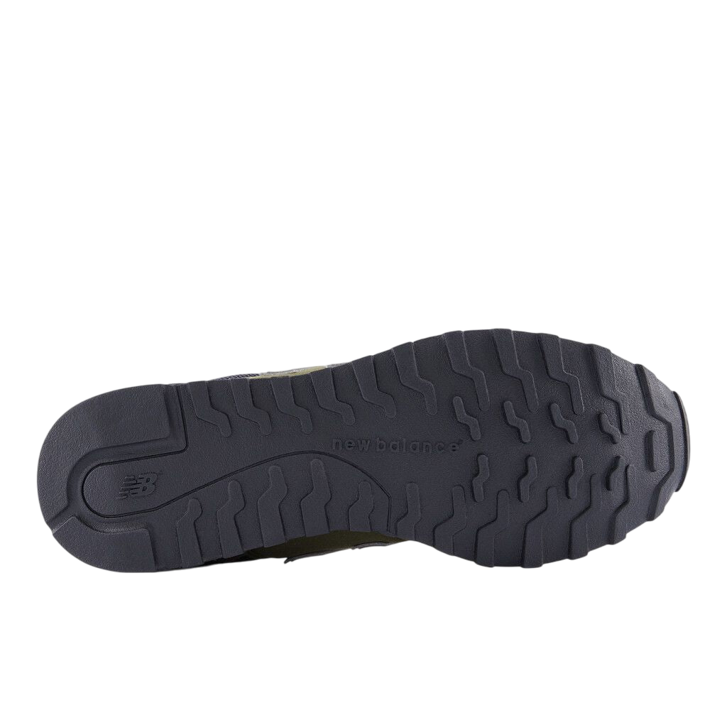 Sneaker GM500ROS woodland