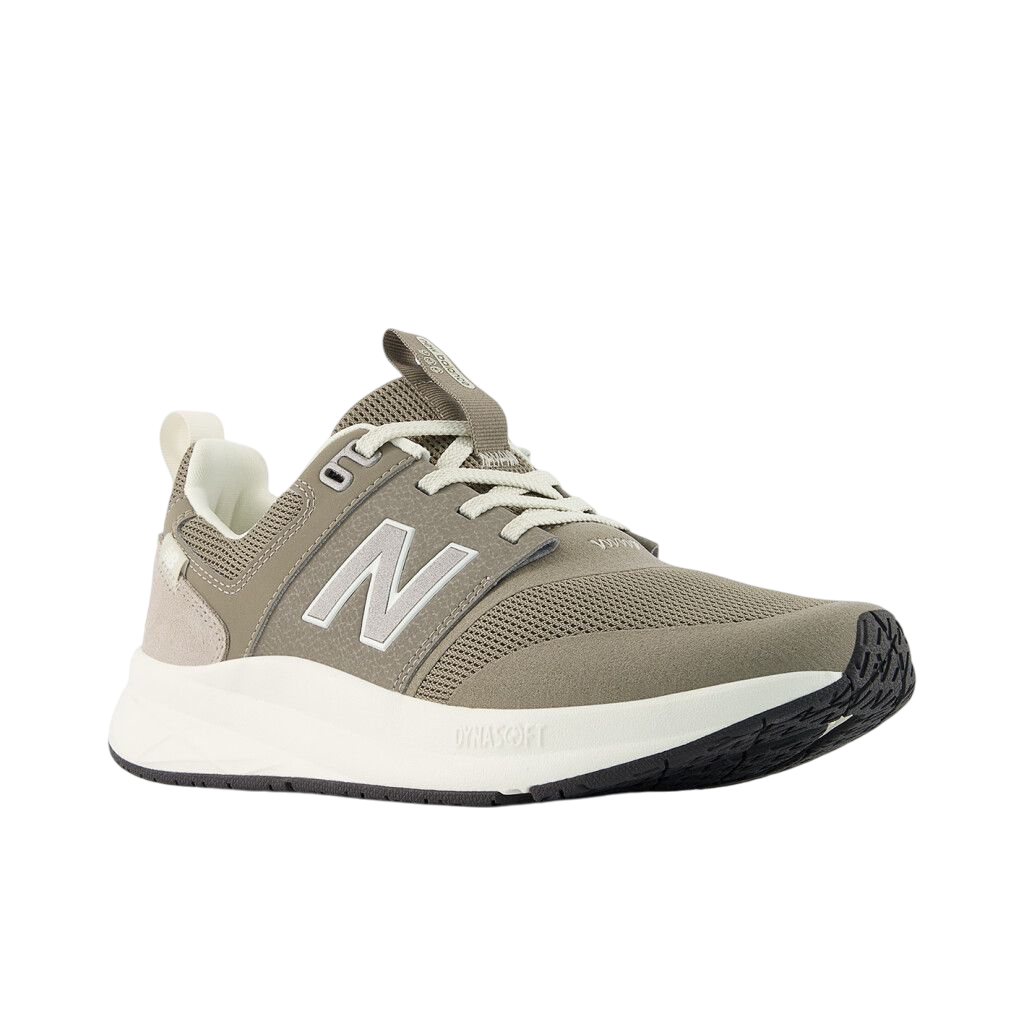 Baskets UA900DC2 900 v2 dockside