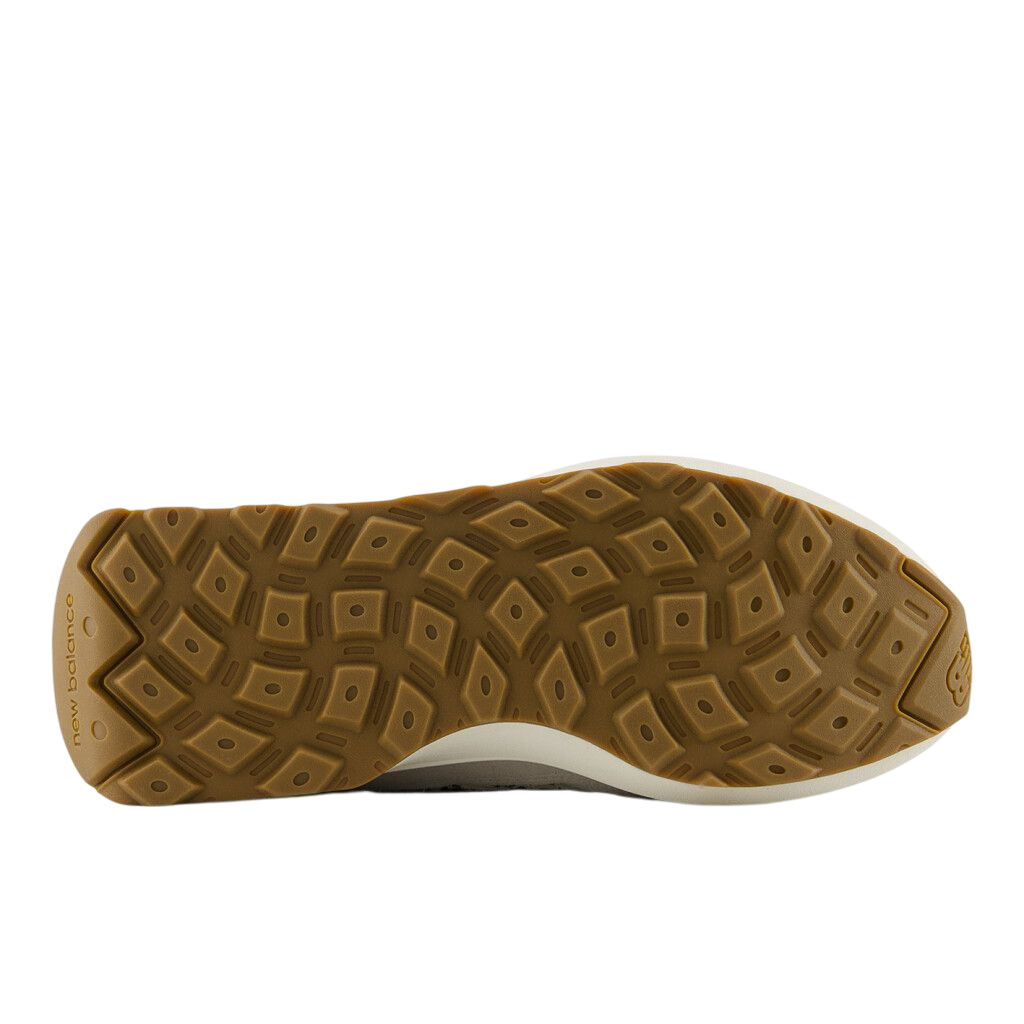 Baskets U370LP sea salt