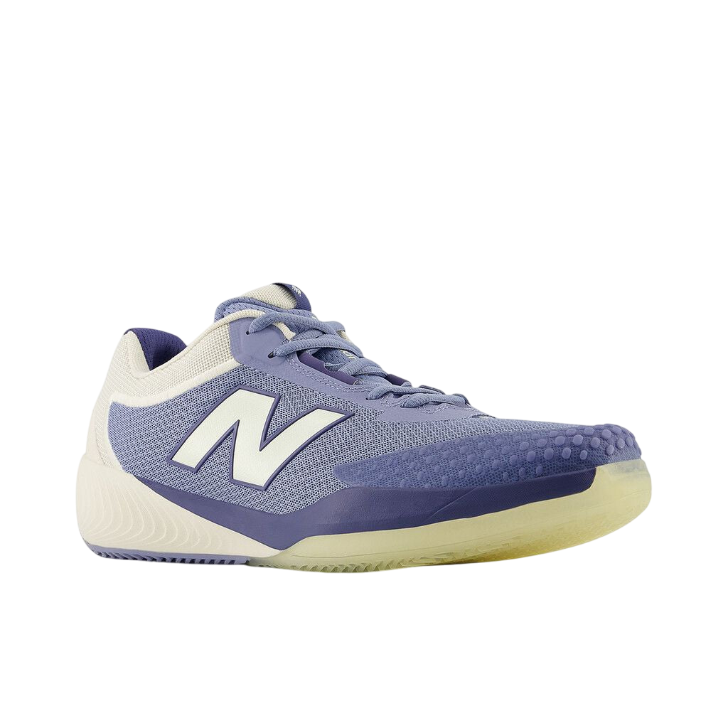 MCY996F6 Fuel Cell 996 v6 Clay Court stone