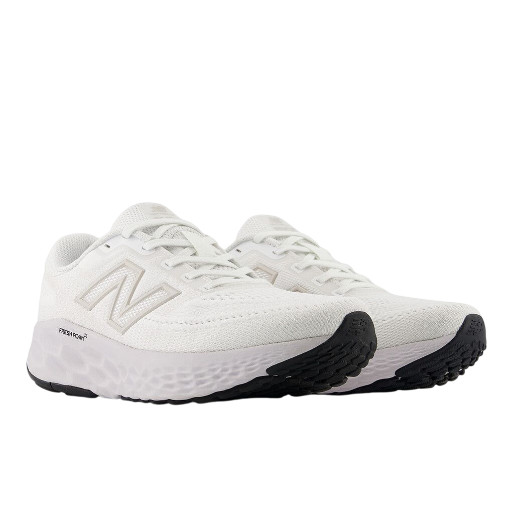 WEVOZLW4 Fresh Foam X Evoz v4 blanc/bleu clair