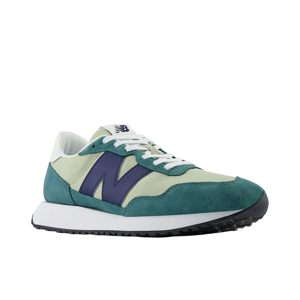 MS237MGB juniper foncé