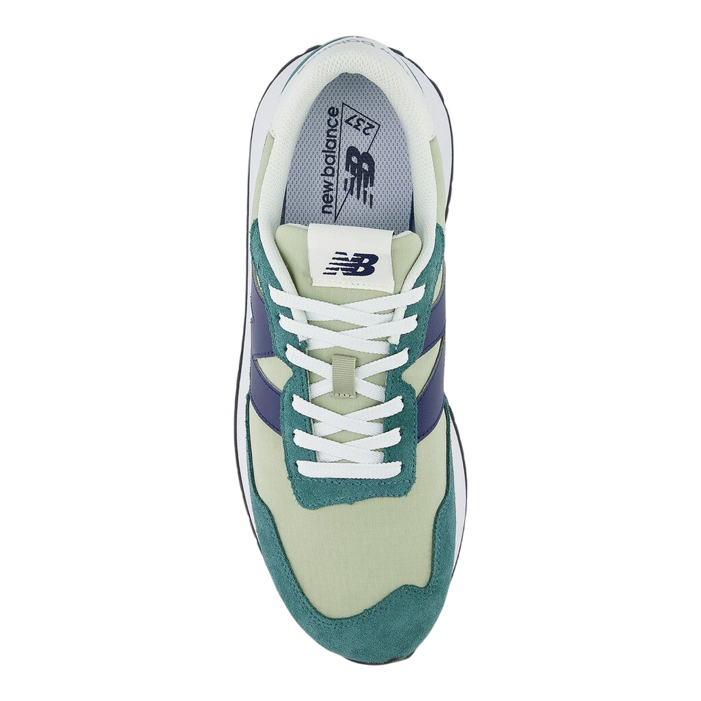 MS237MGB juniper foncé