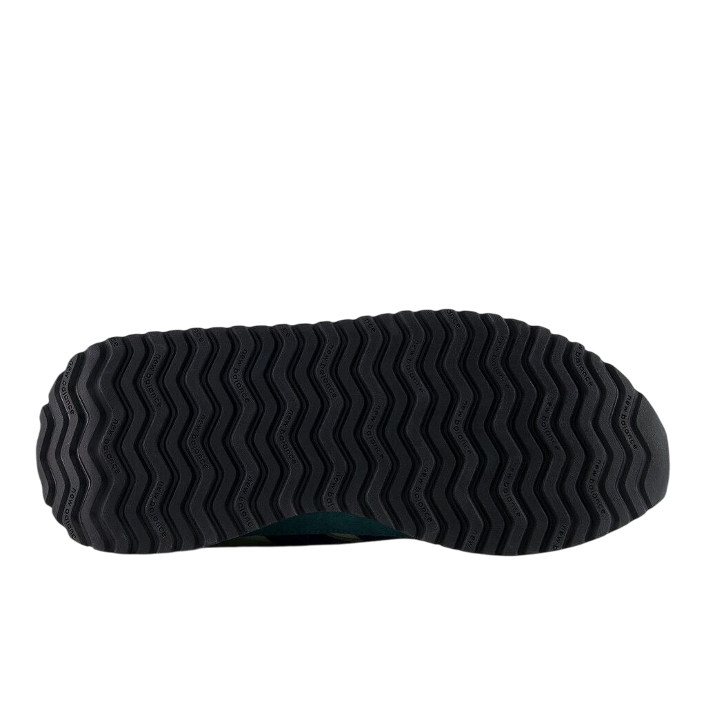 MS237MGB juniper foncé