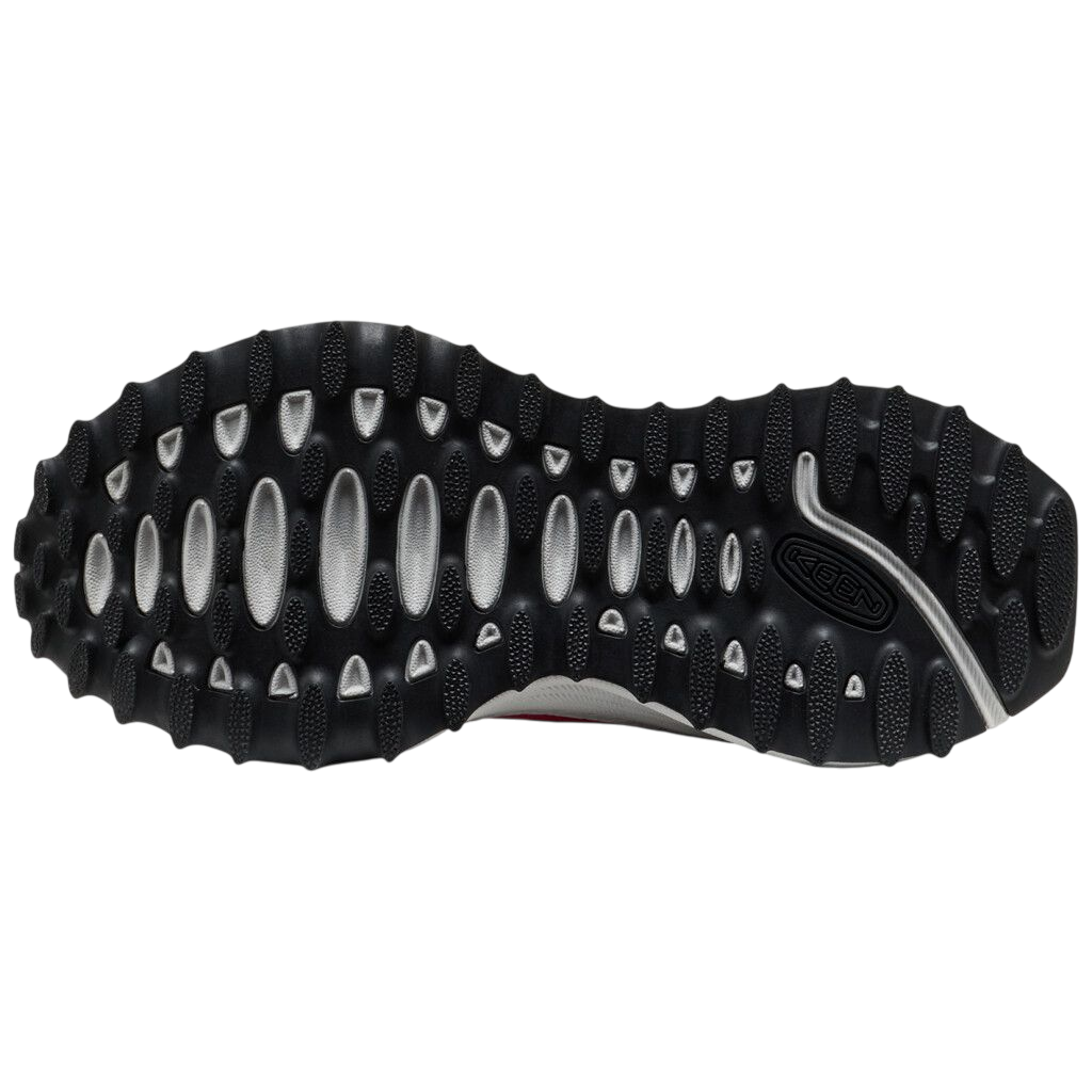 Y Zionic WP naval academy/pink lemonade