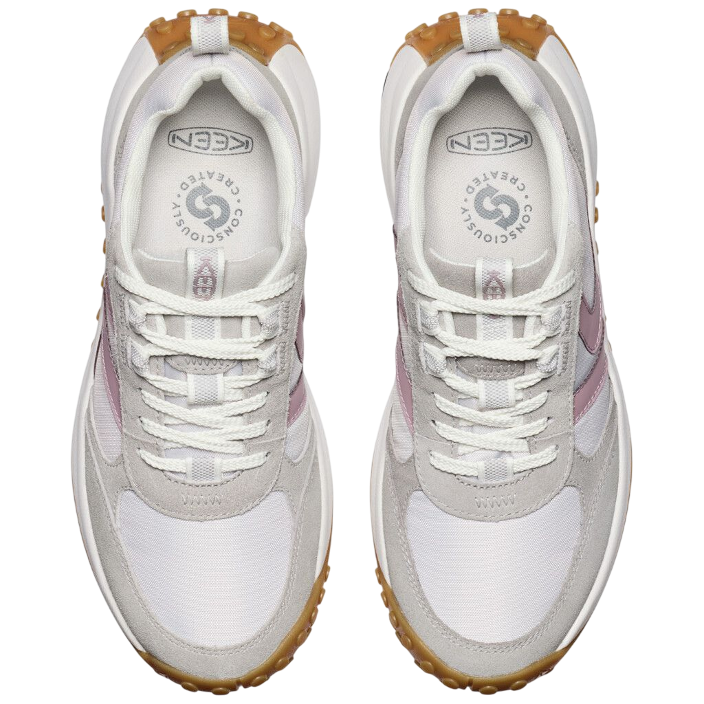 W Ks86 alloy/toadstool