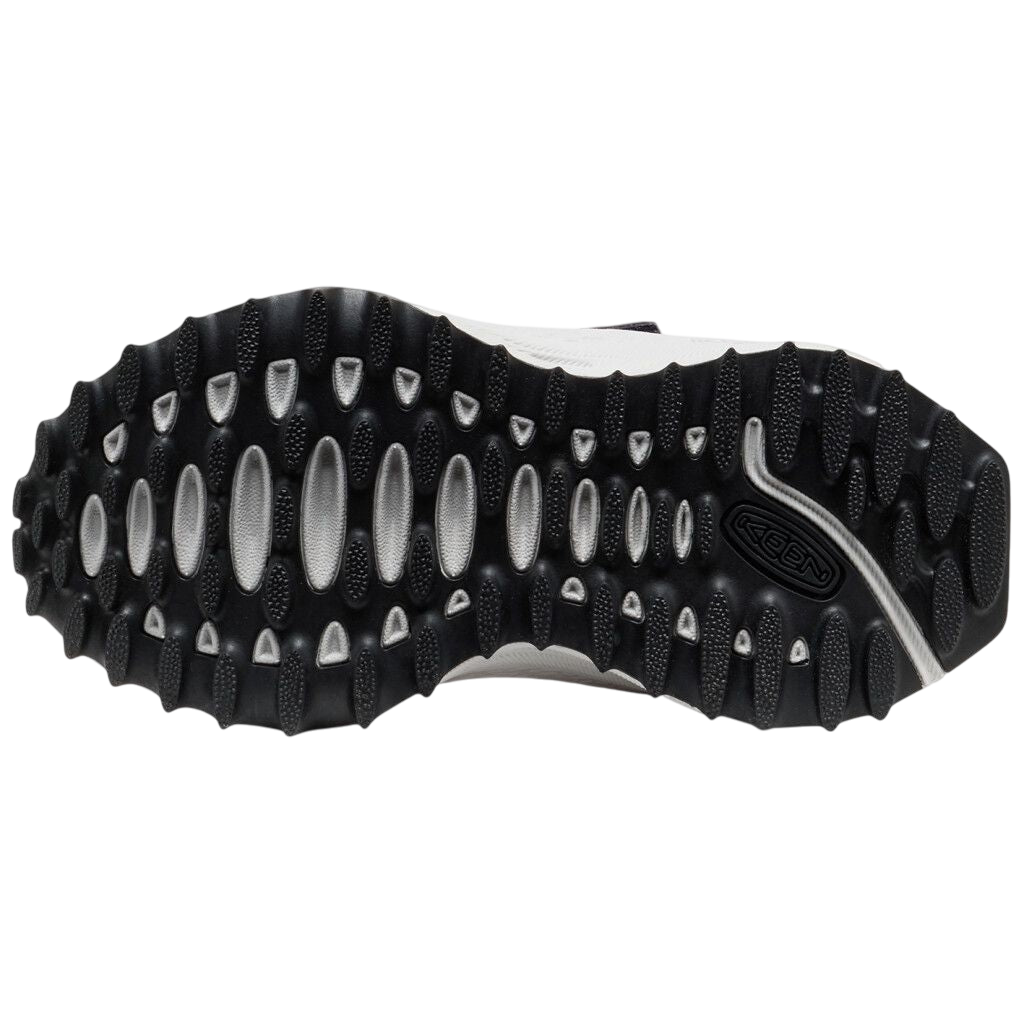 C Zionic WP naval academy/pink lemonade