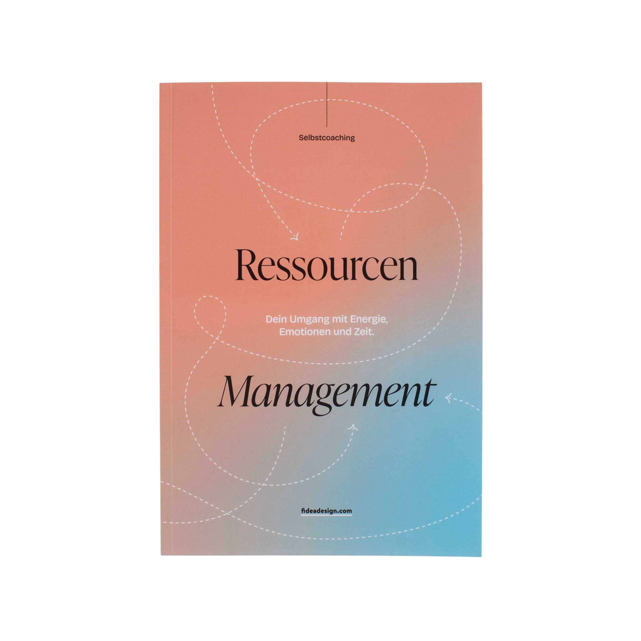 Ressourcenmanagement