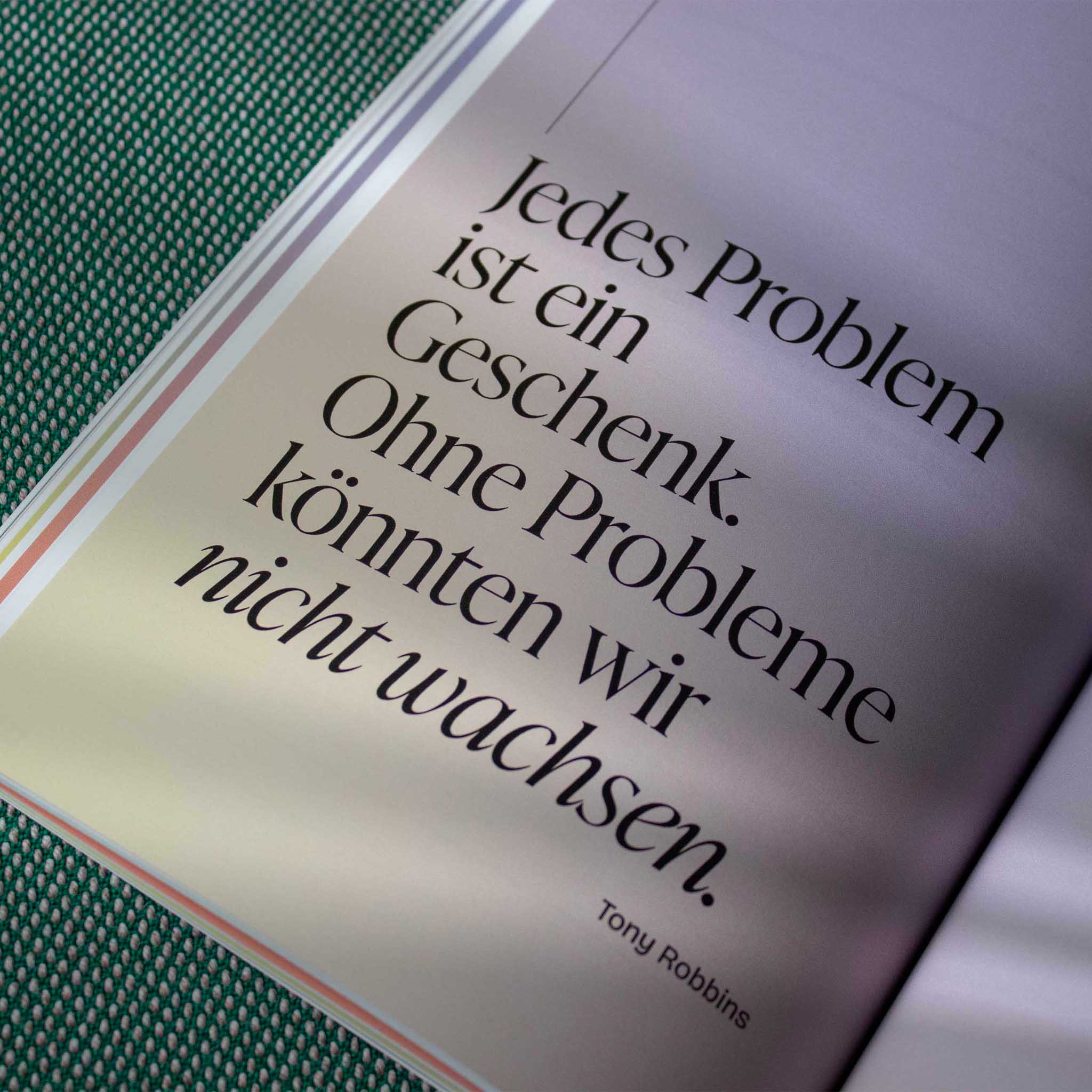 Gestion des ressources