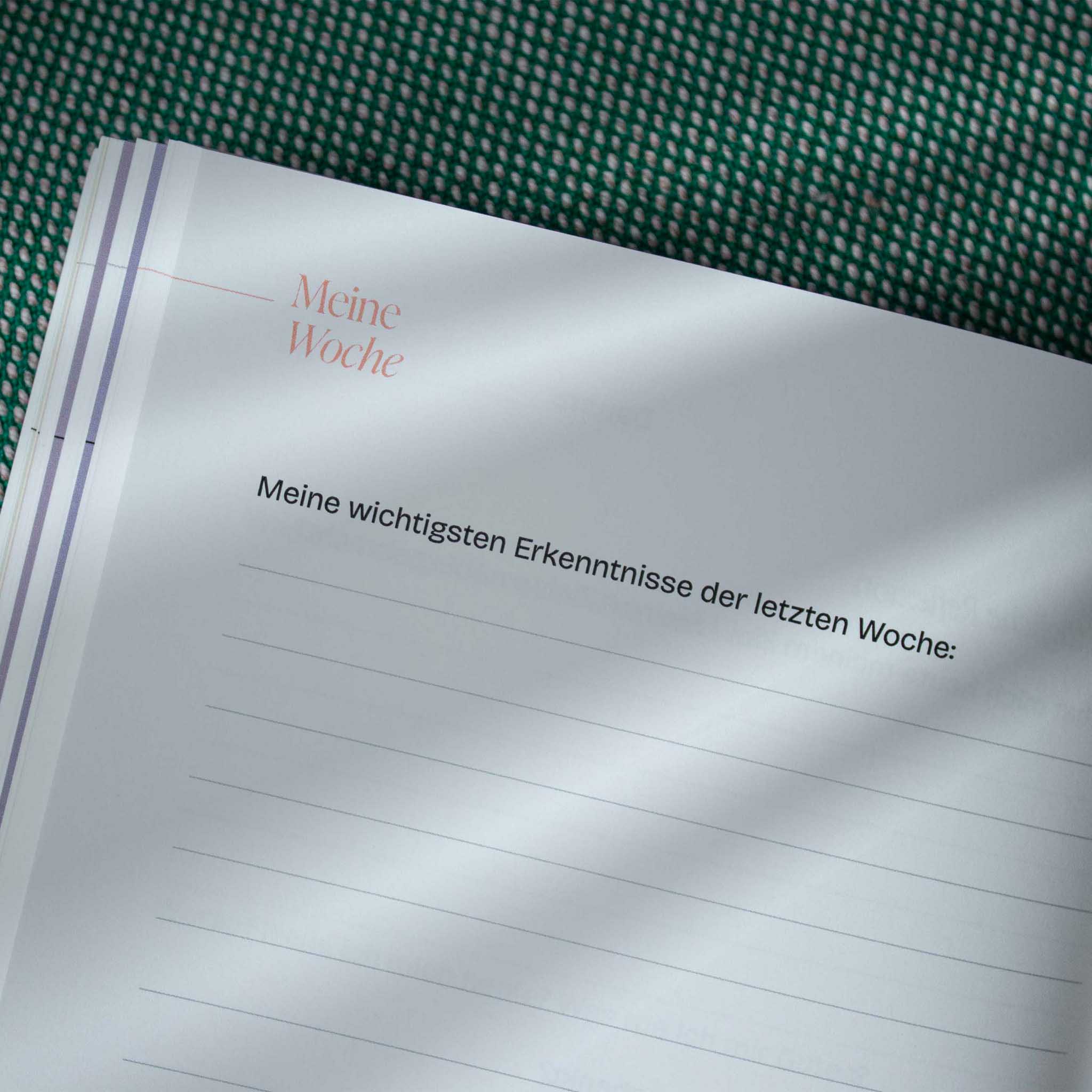 Gestion des ressources