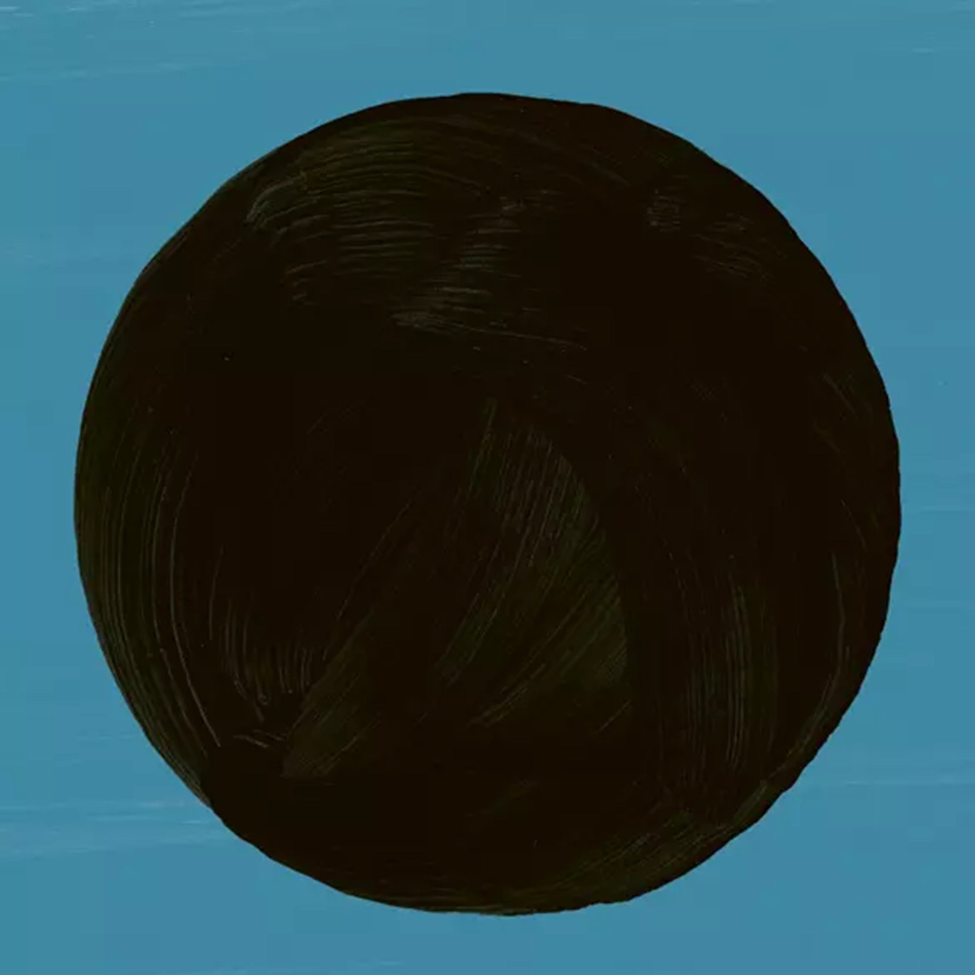 Book Life in a circle