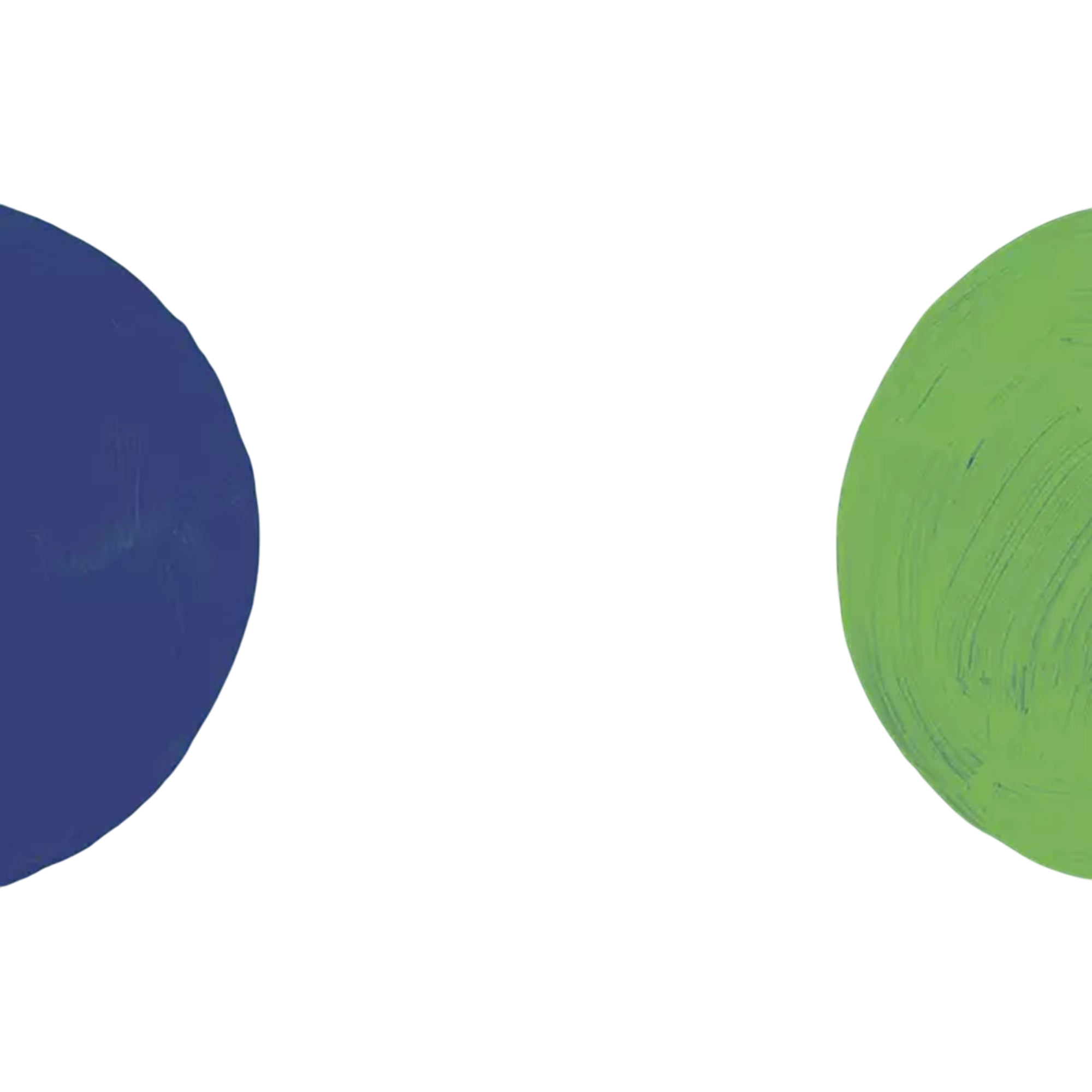 Book Life in a circle