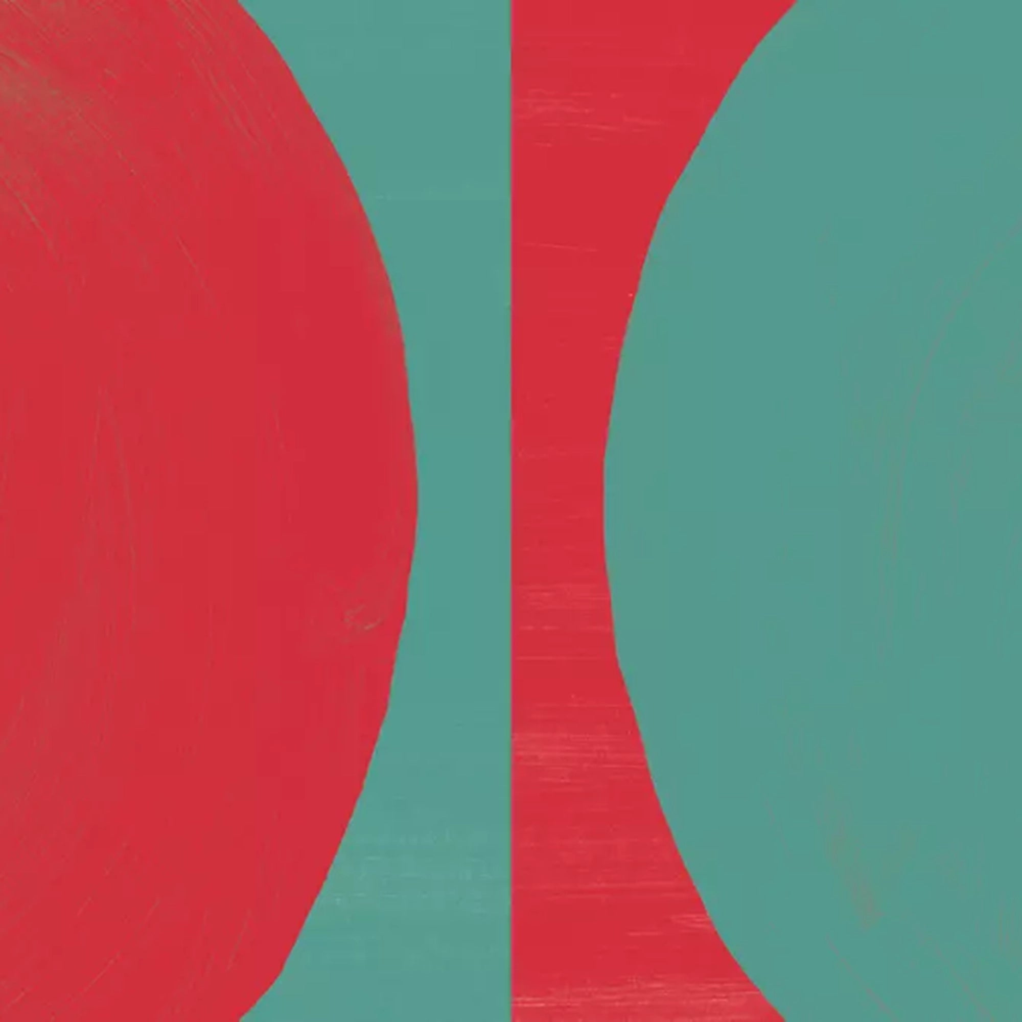 Book Life in a circle