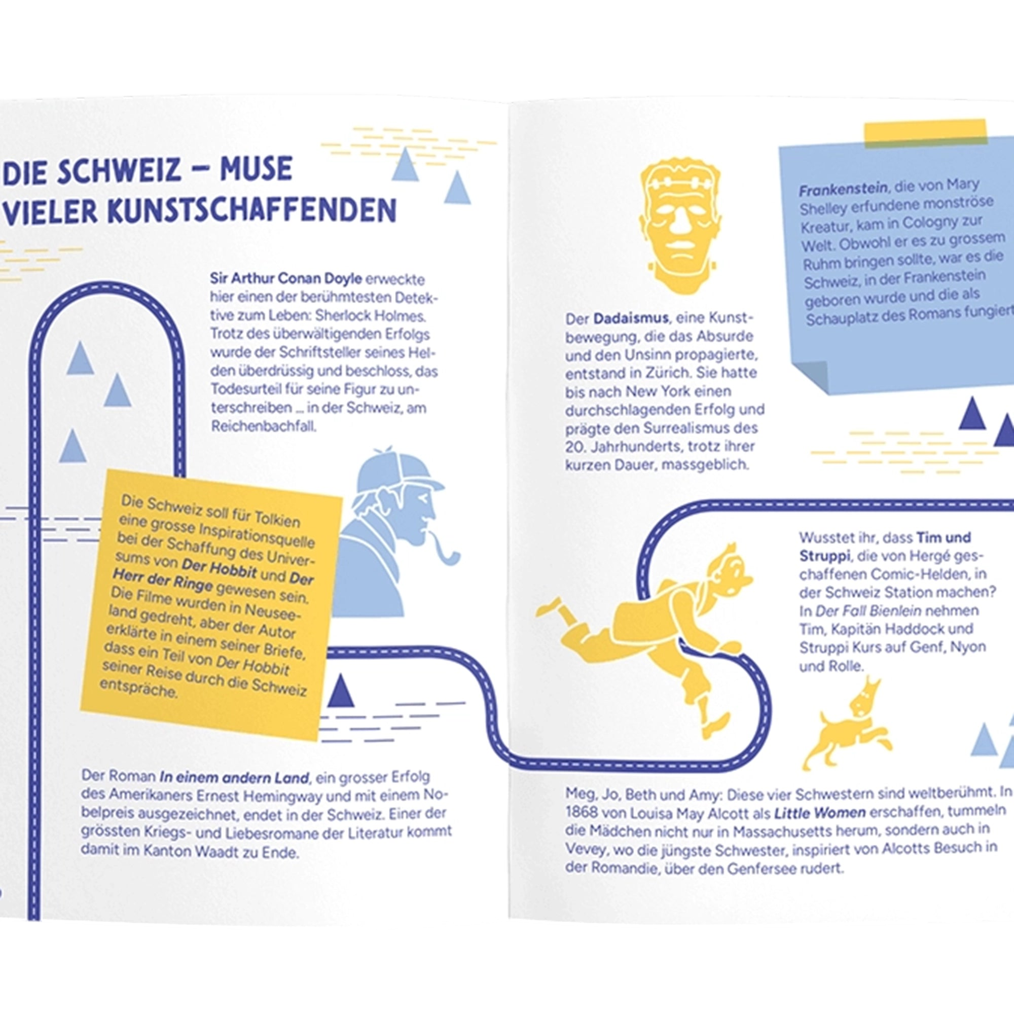 Book Card Cracking Nuts