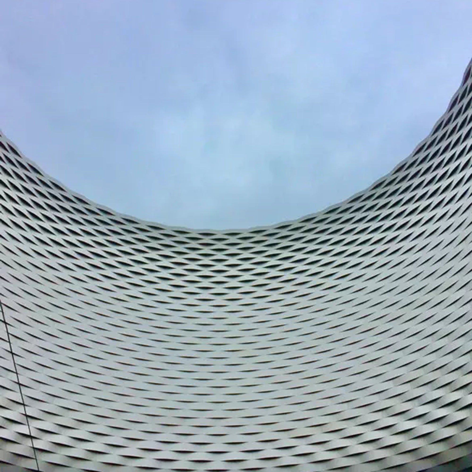 Buch Kunst in der Schweiz