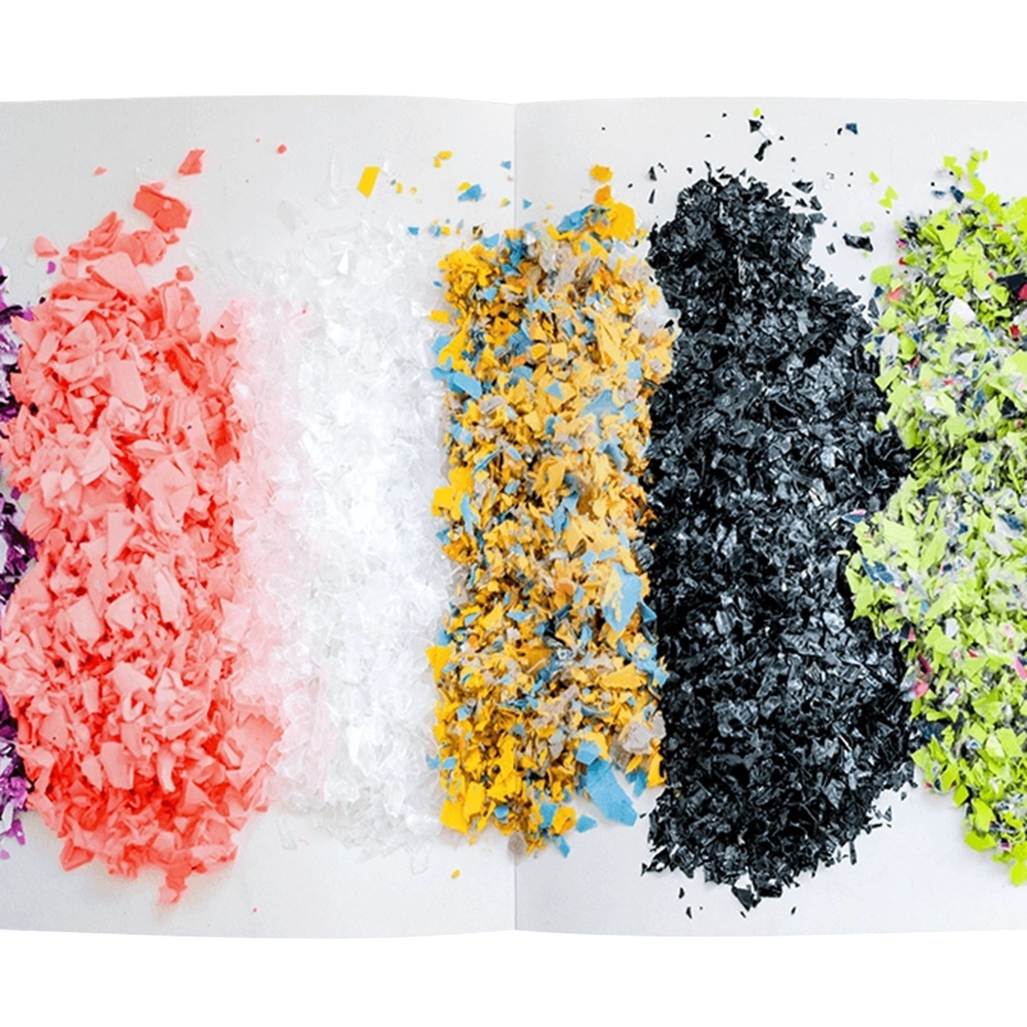 Buch Schweizer Startups