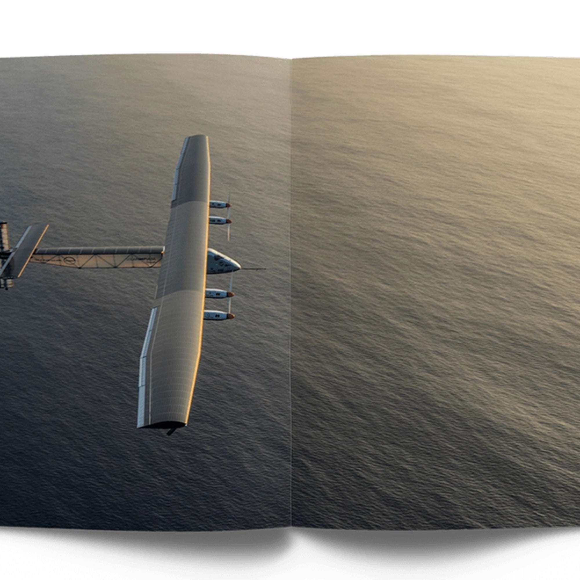 Buch Schweizer Startups