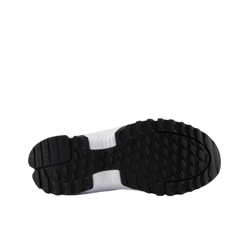 GT800TFT vintage indigo winter boots