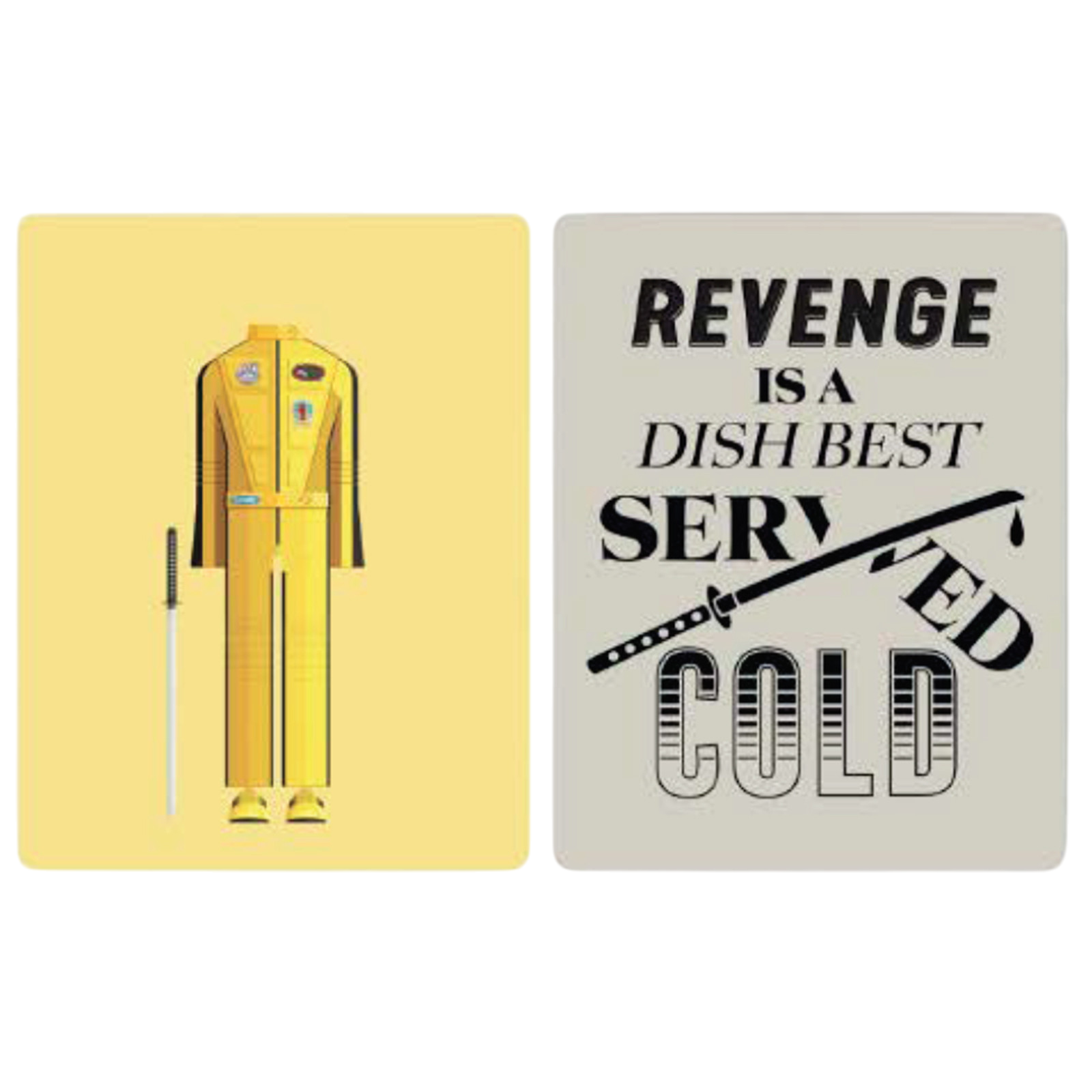 Movie Memory petrol game