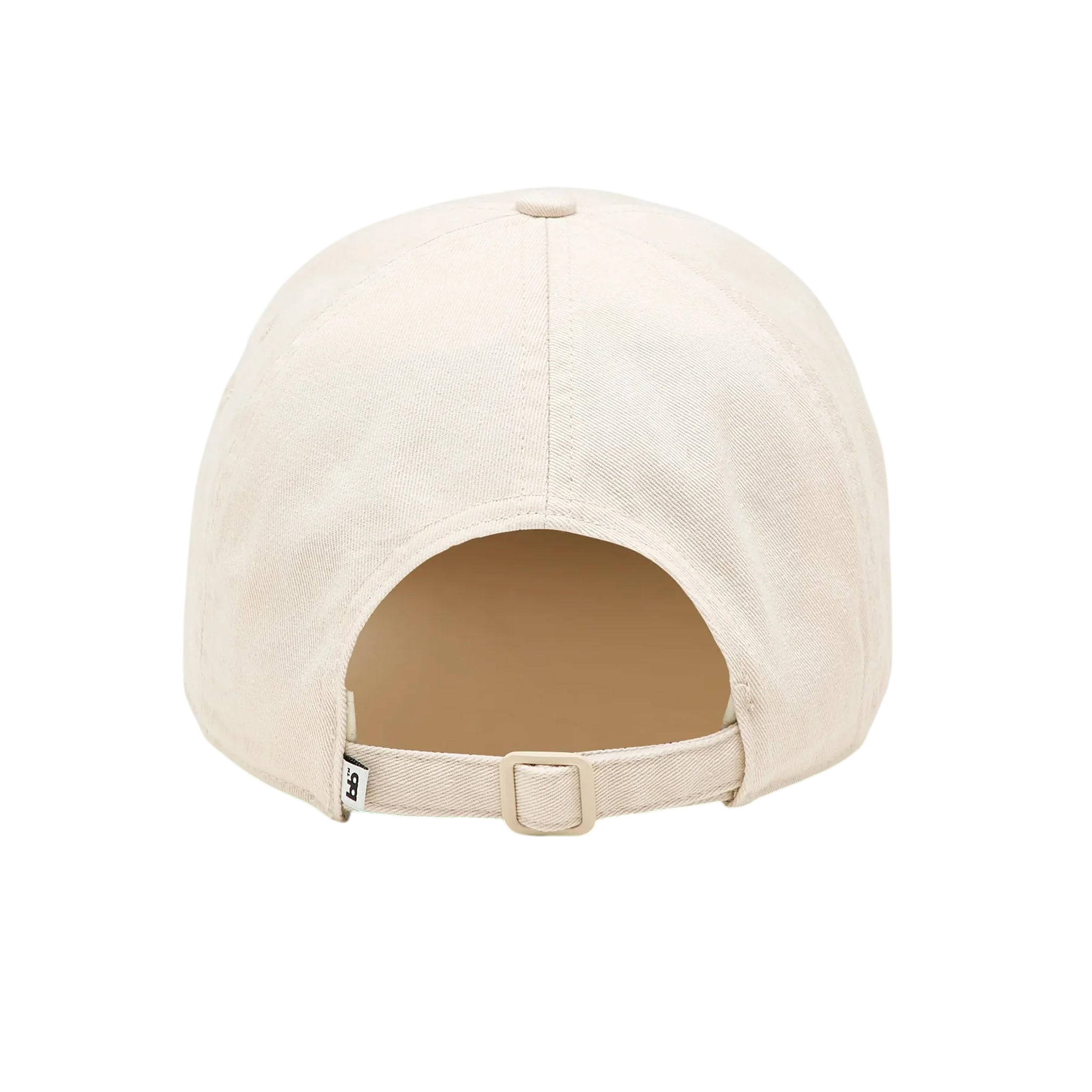 Adult Cap Dacor Swan