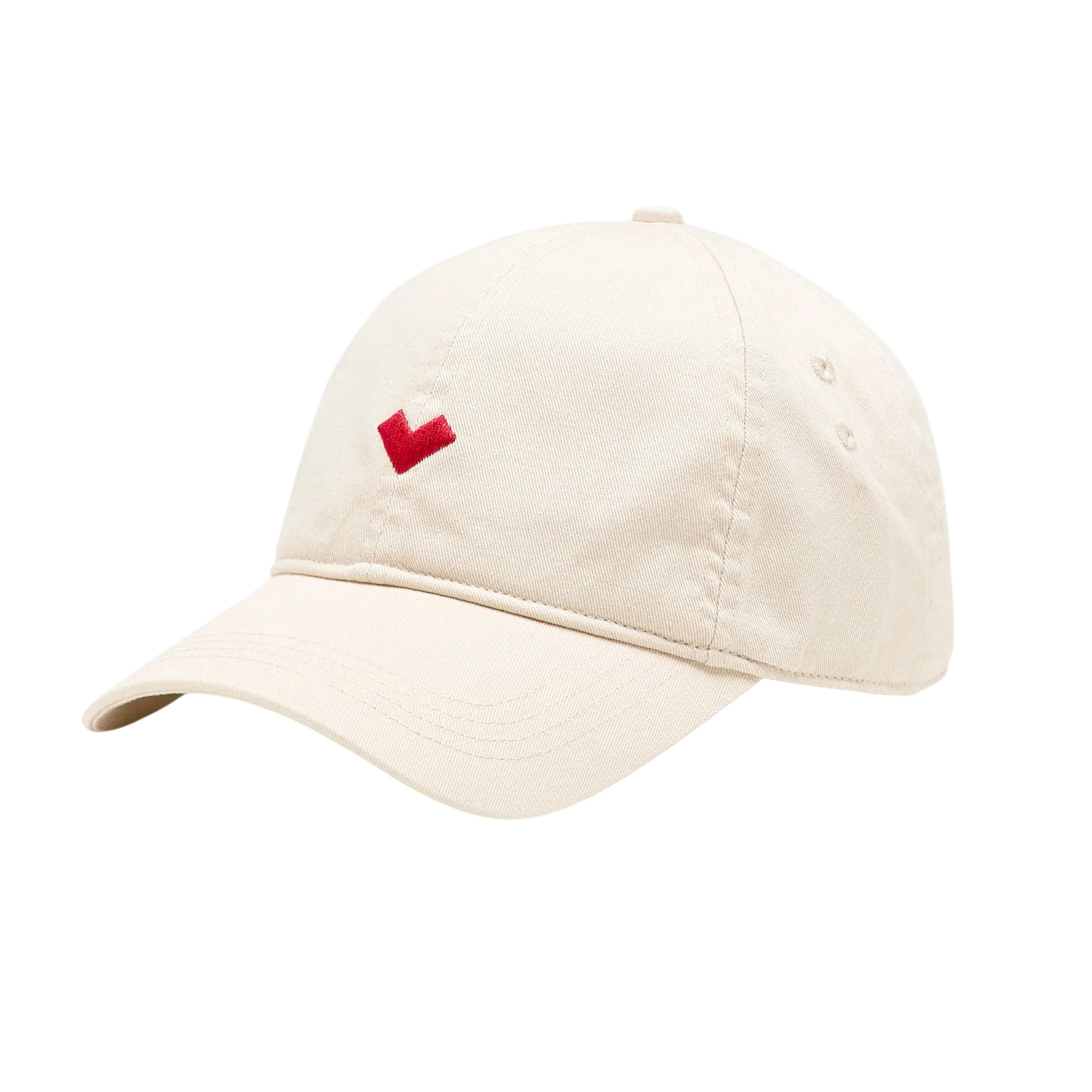 Adult Cap Dacor Swan