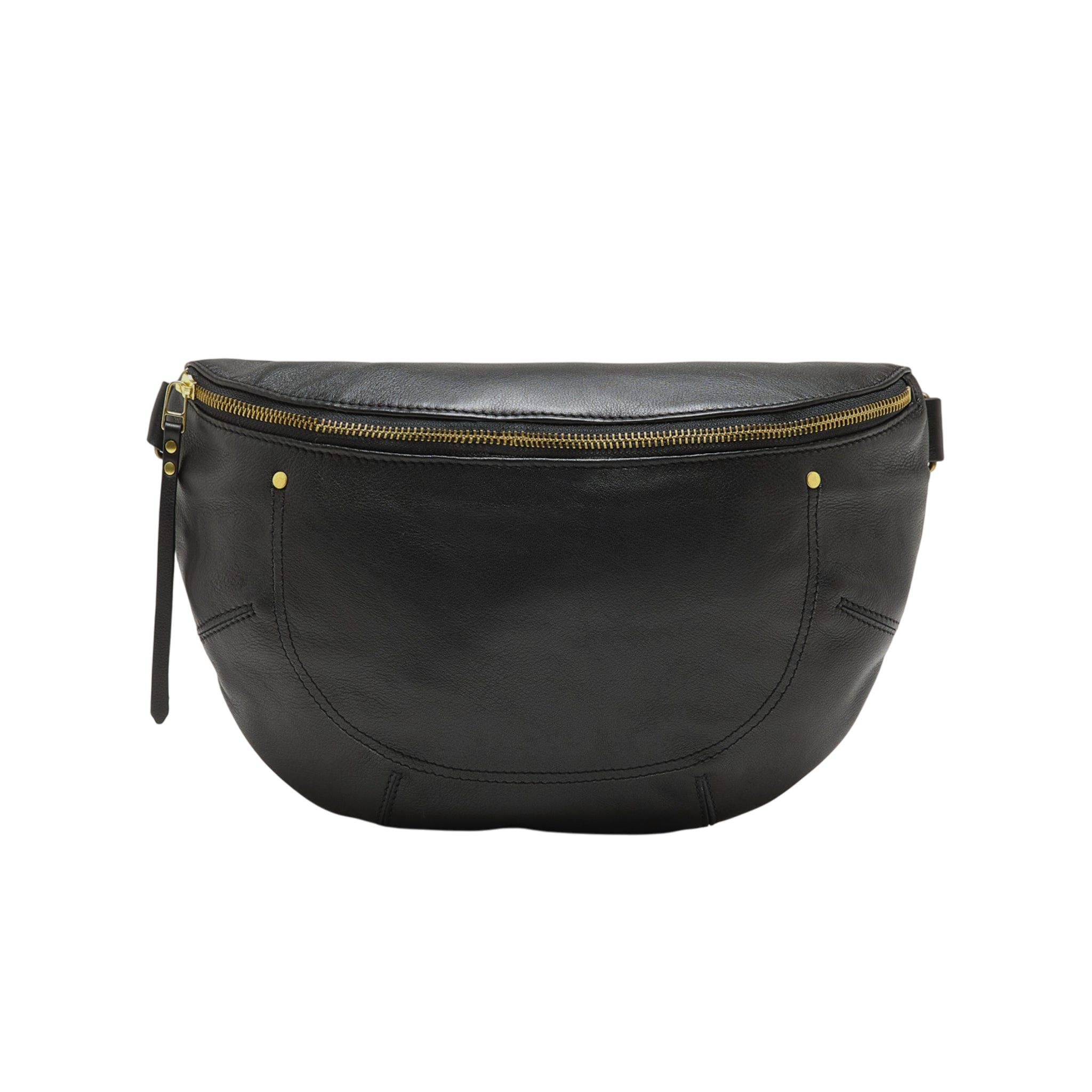 Adult Tasche Souply Black