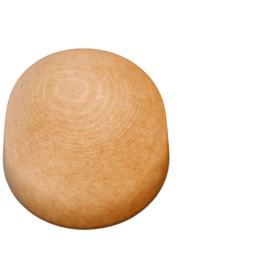 Stimmungslicht Large Fondant