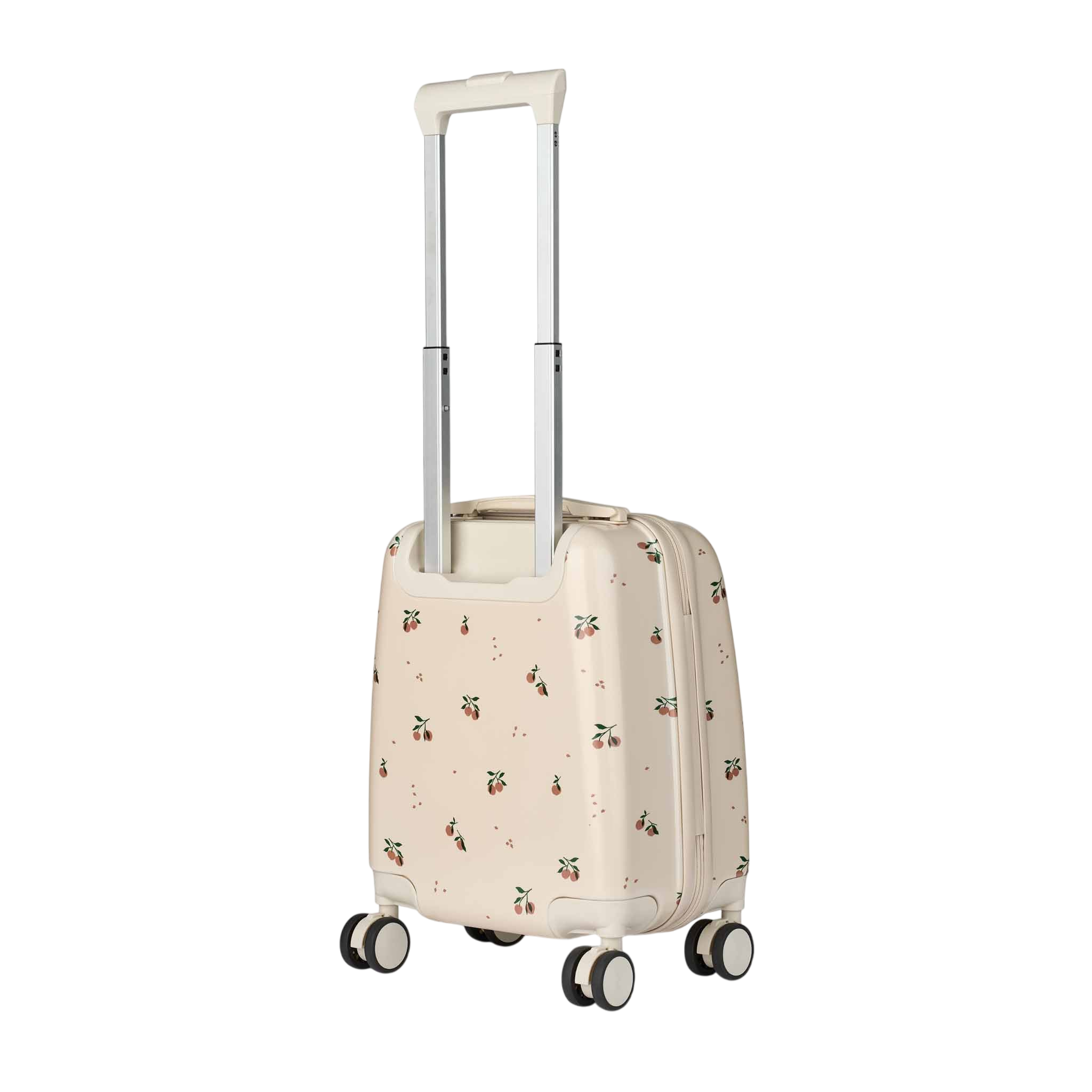 Koffer Norelle Peach Sea shell