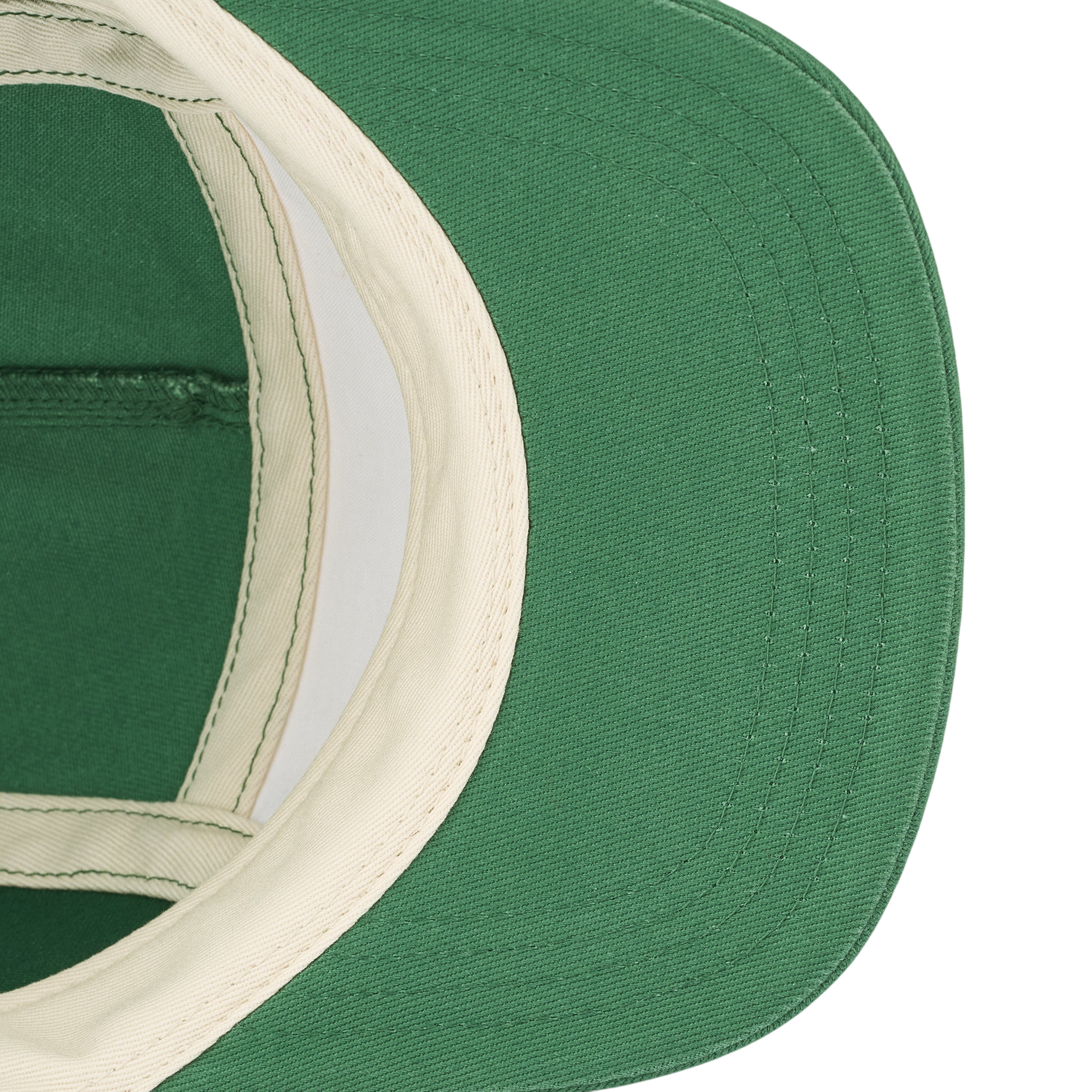 Cap Rory Dino Bright garden