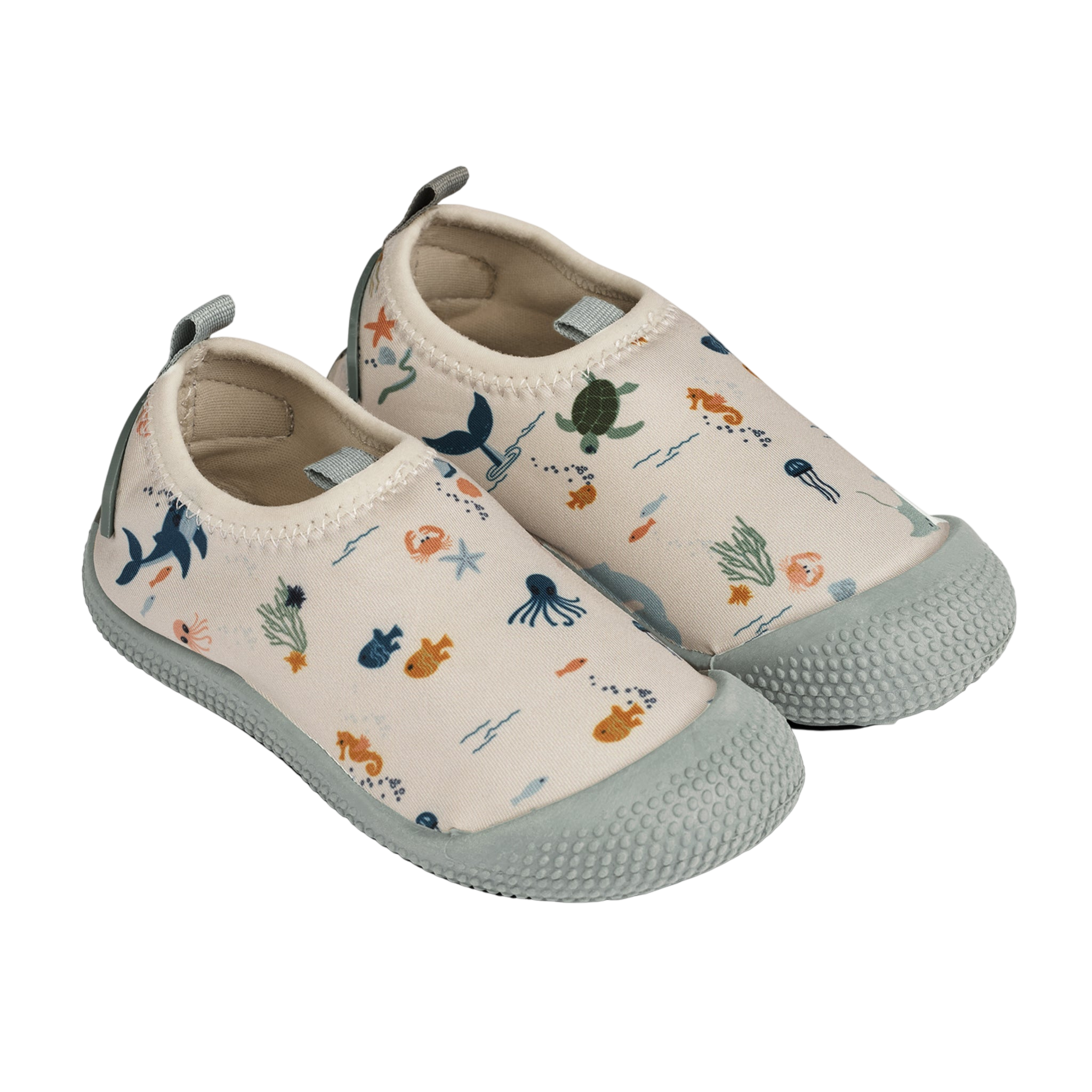 Badeschuhe Sanjia Sea creature Sandy