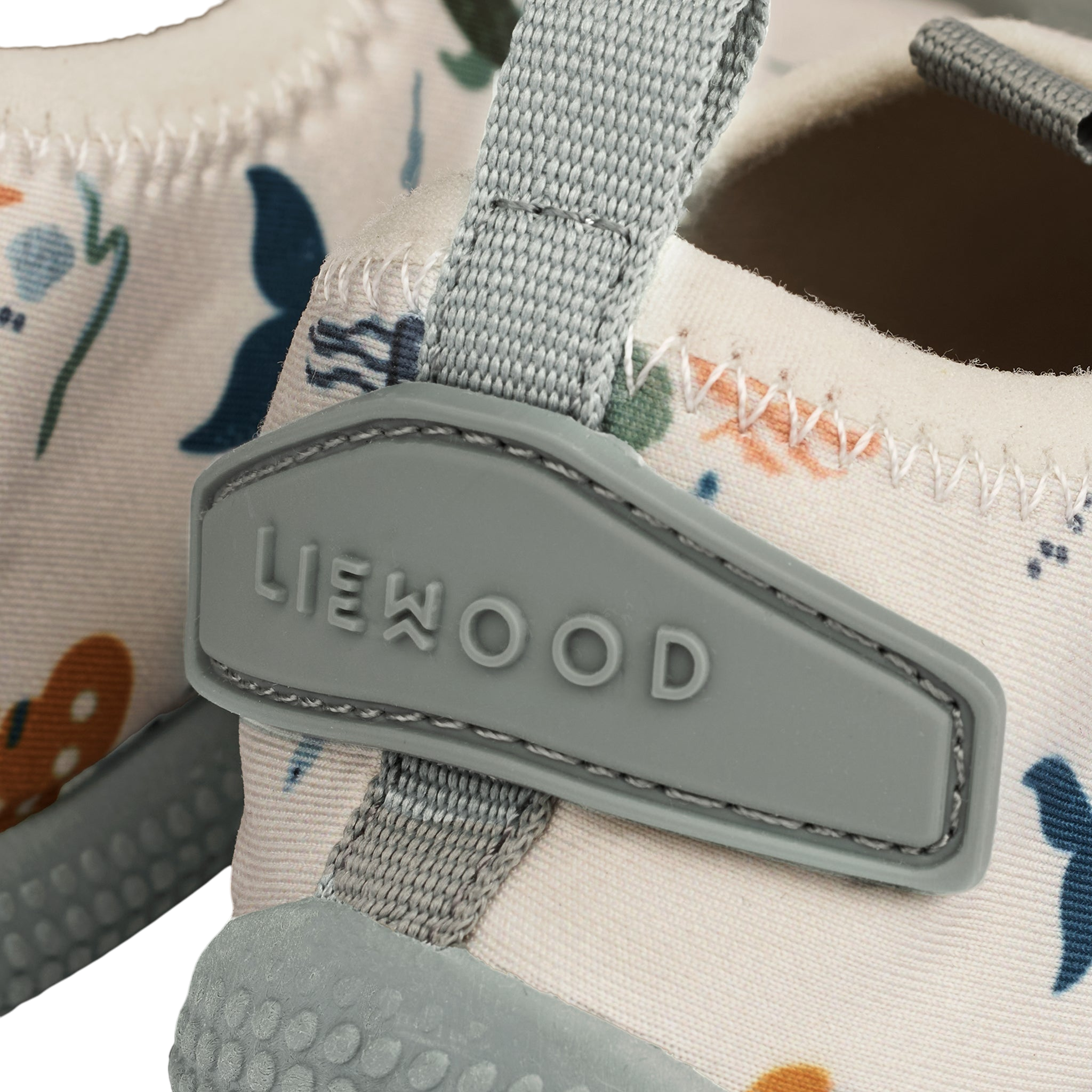 Badeschuhe Sanjia Sea creature Sandy