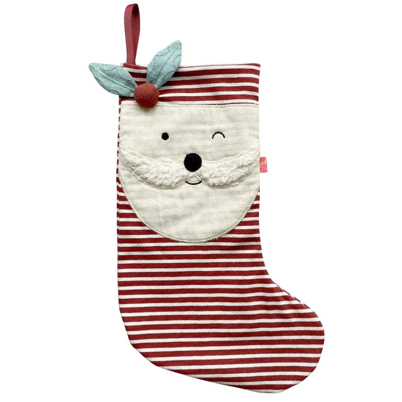 Santa Claus Boots Santa